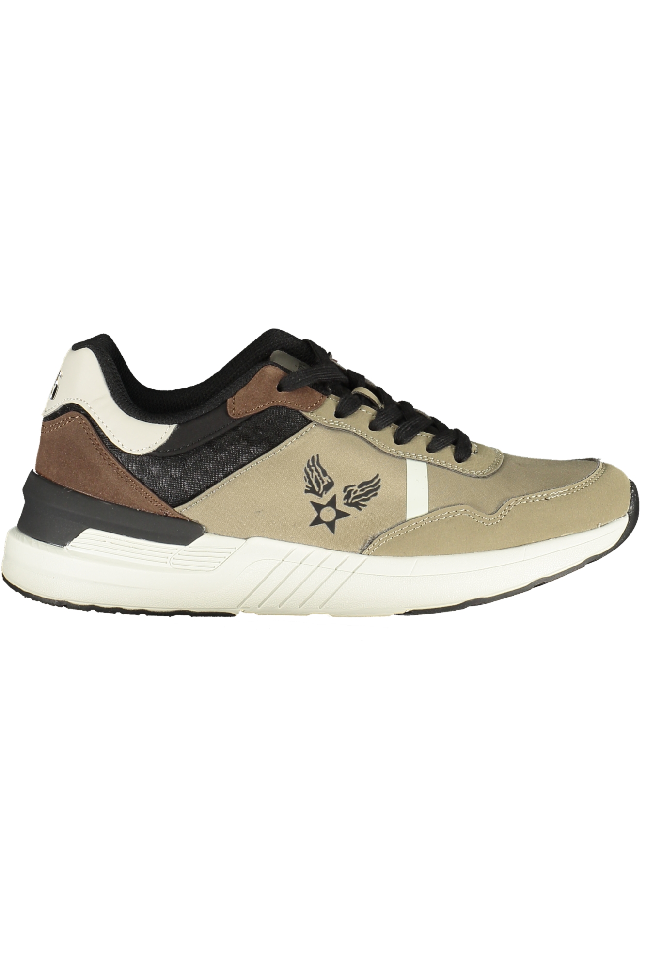 Спортни маратонки Avirex