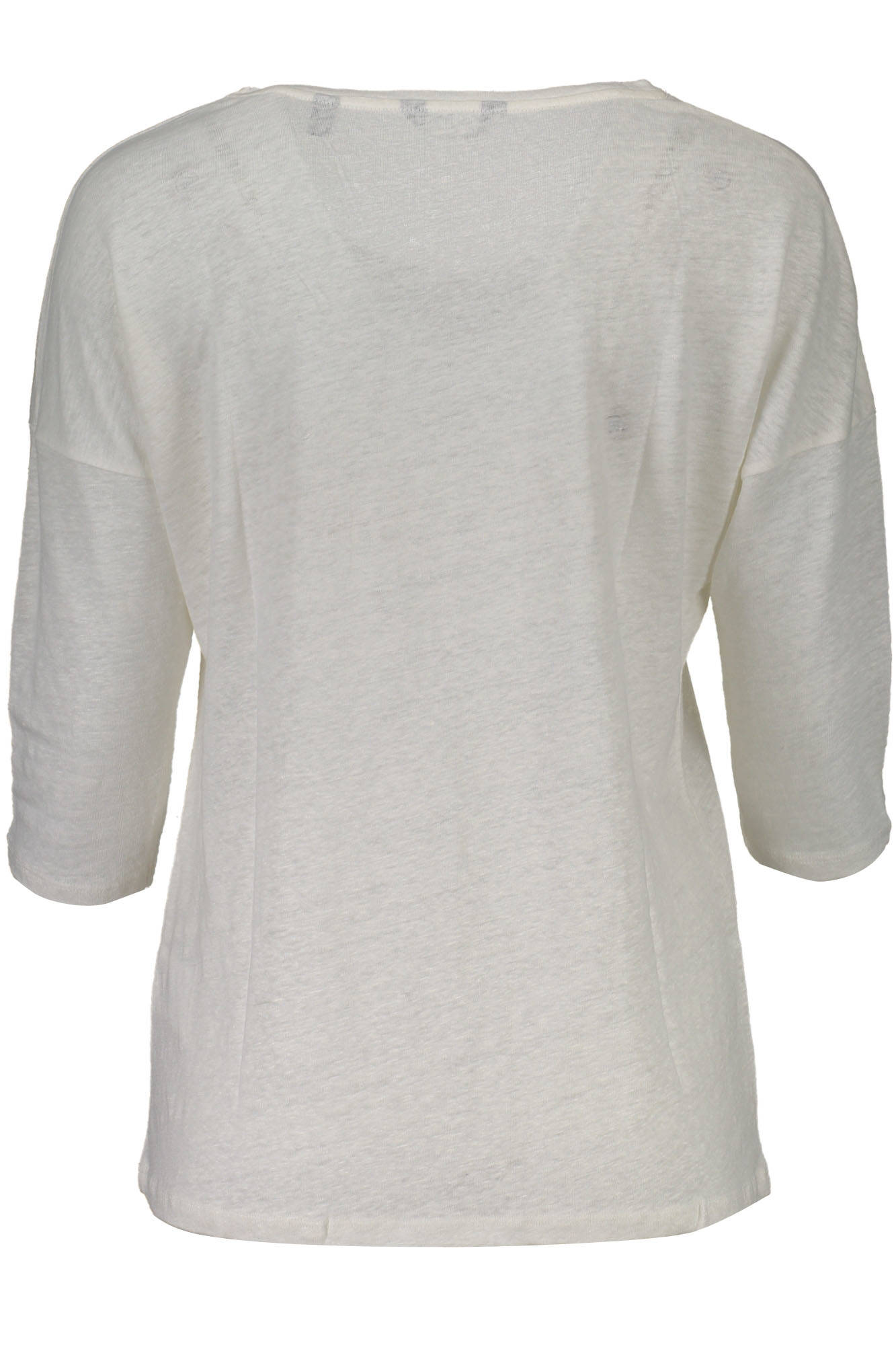 Tricou cu mânecă 3/4 pentru femei GANT