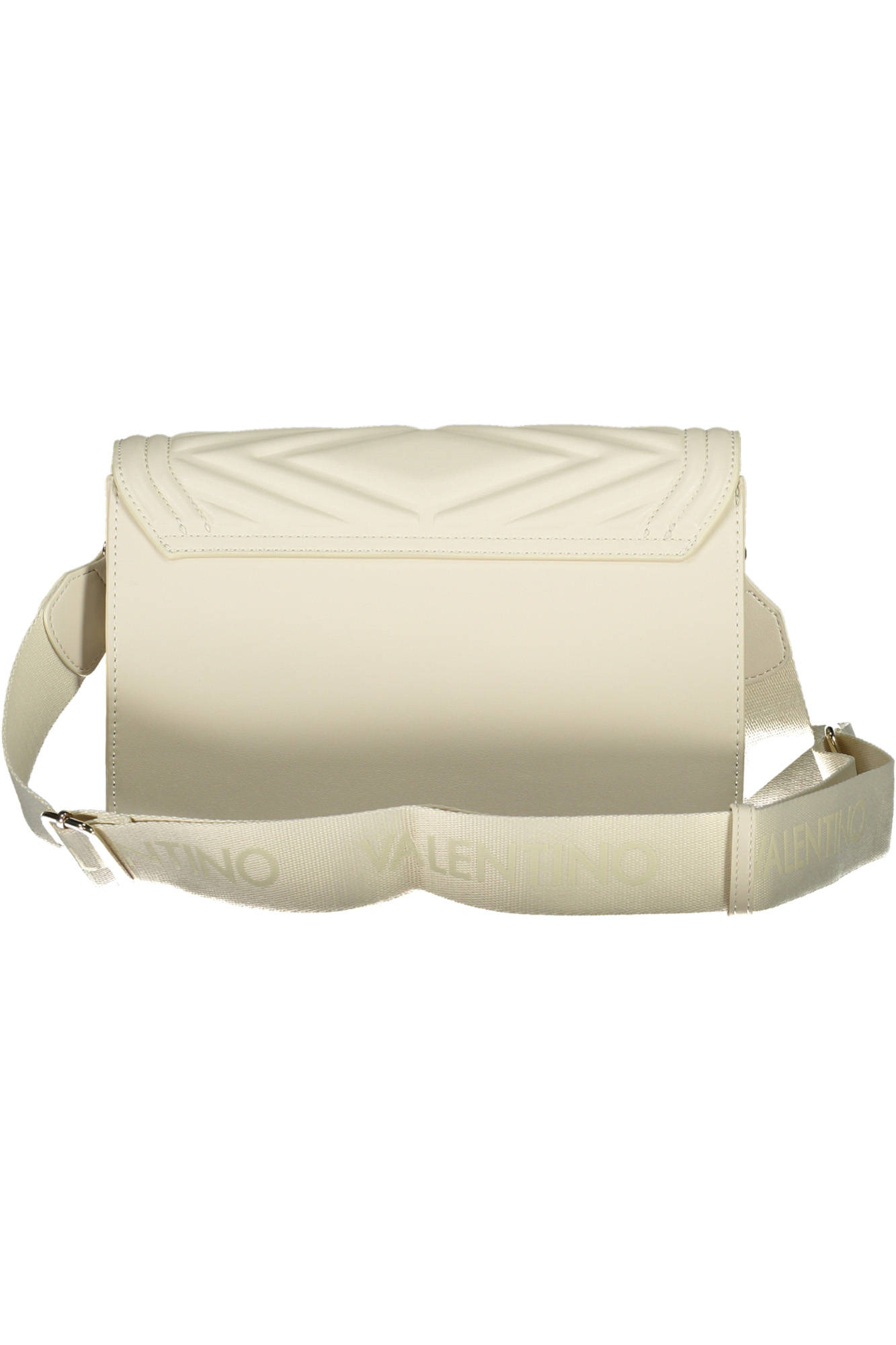 VALENTINO BAGS BEIGE WOMEN&#039;S BAG