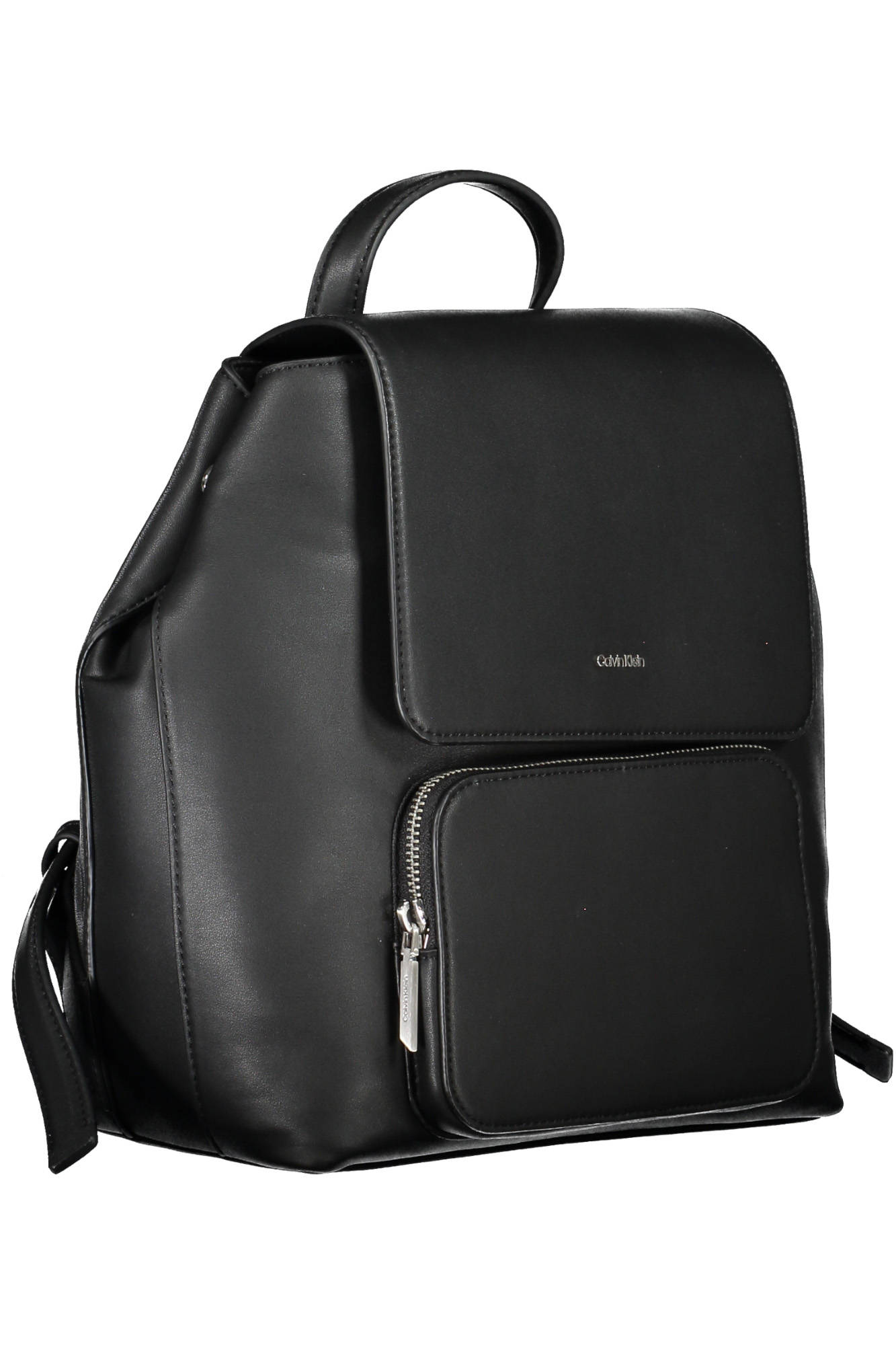 Rucsacuri pentru femei Calvin Klein - negru