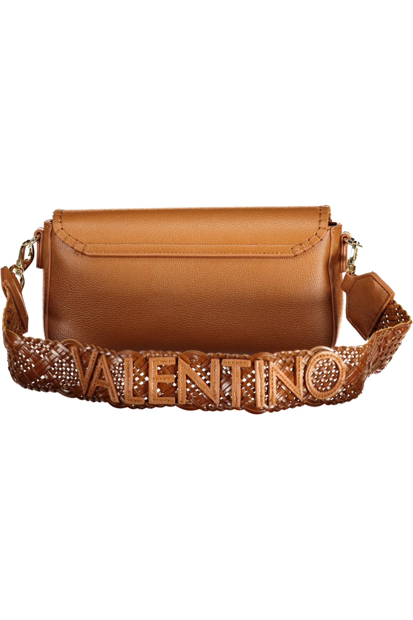 Dámska kabelka Valentino Bags