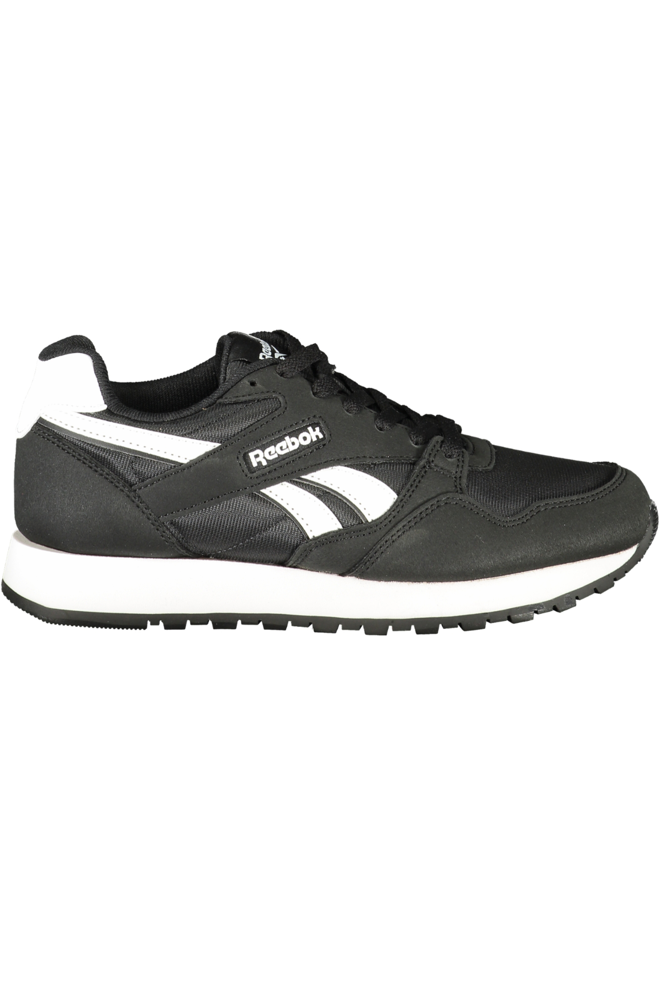 Маратонки Reebok