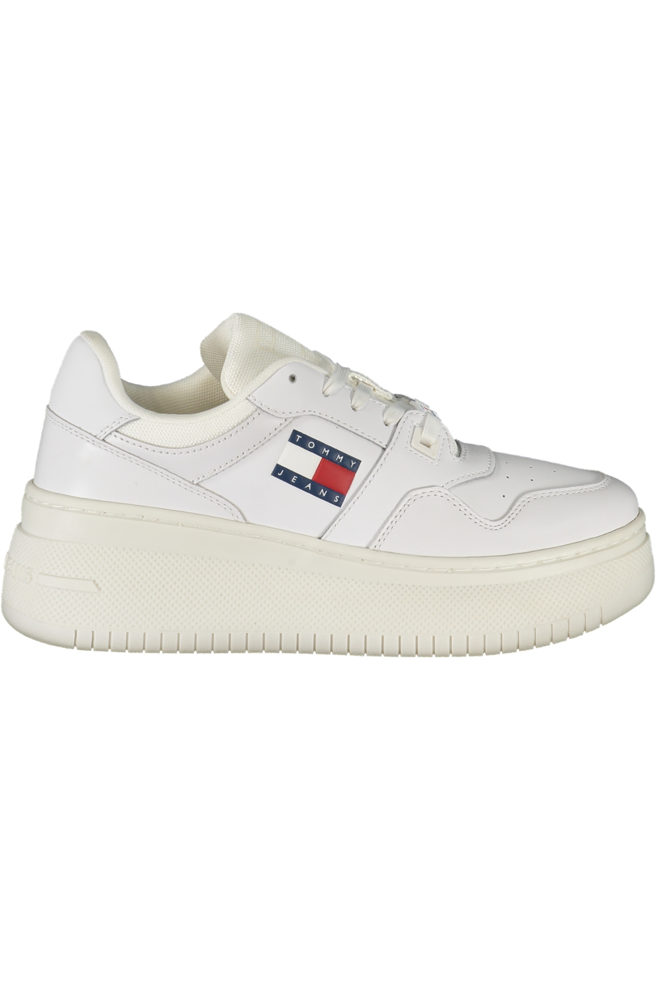 Tommy Hilfiger Tenisi sport