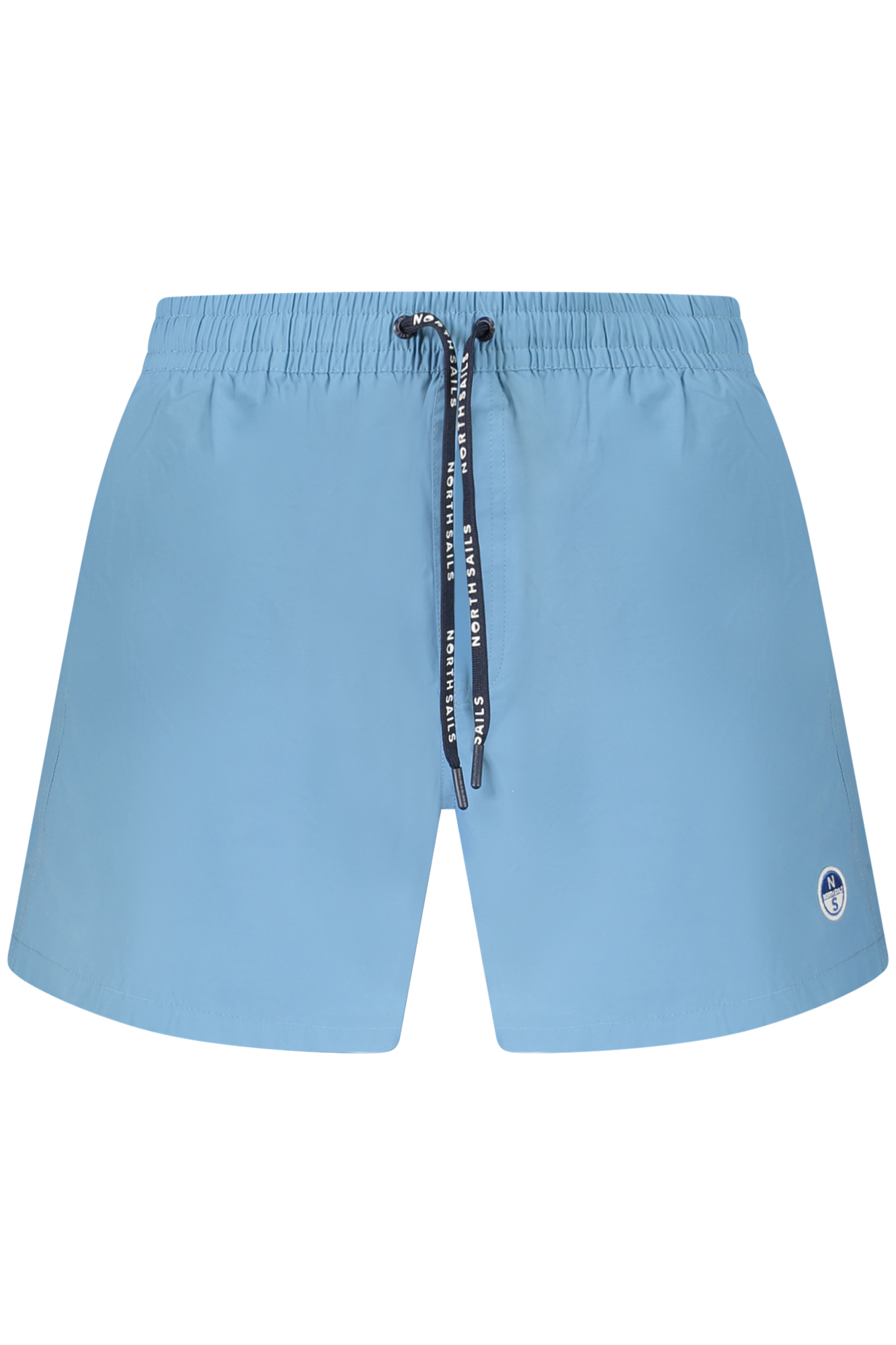 NORTH SAILS MEN&#39;S BOTTOM SWIMSUIT BLUE