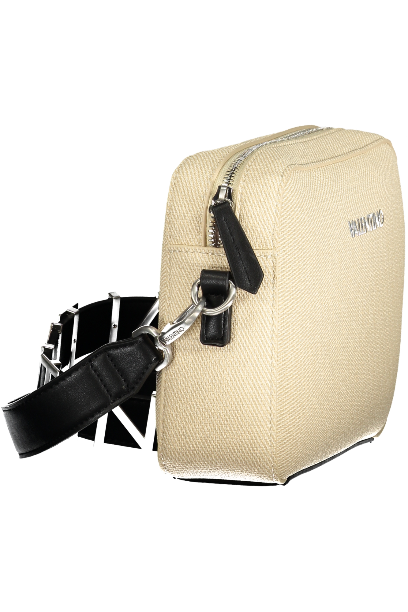 Kabelka cez rameno Valentino Beige