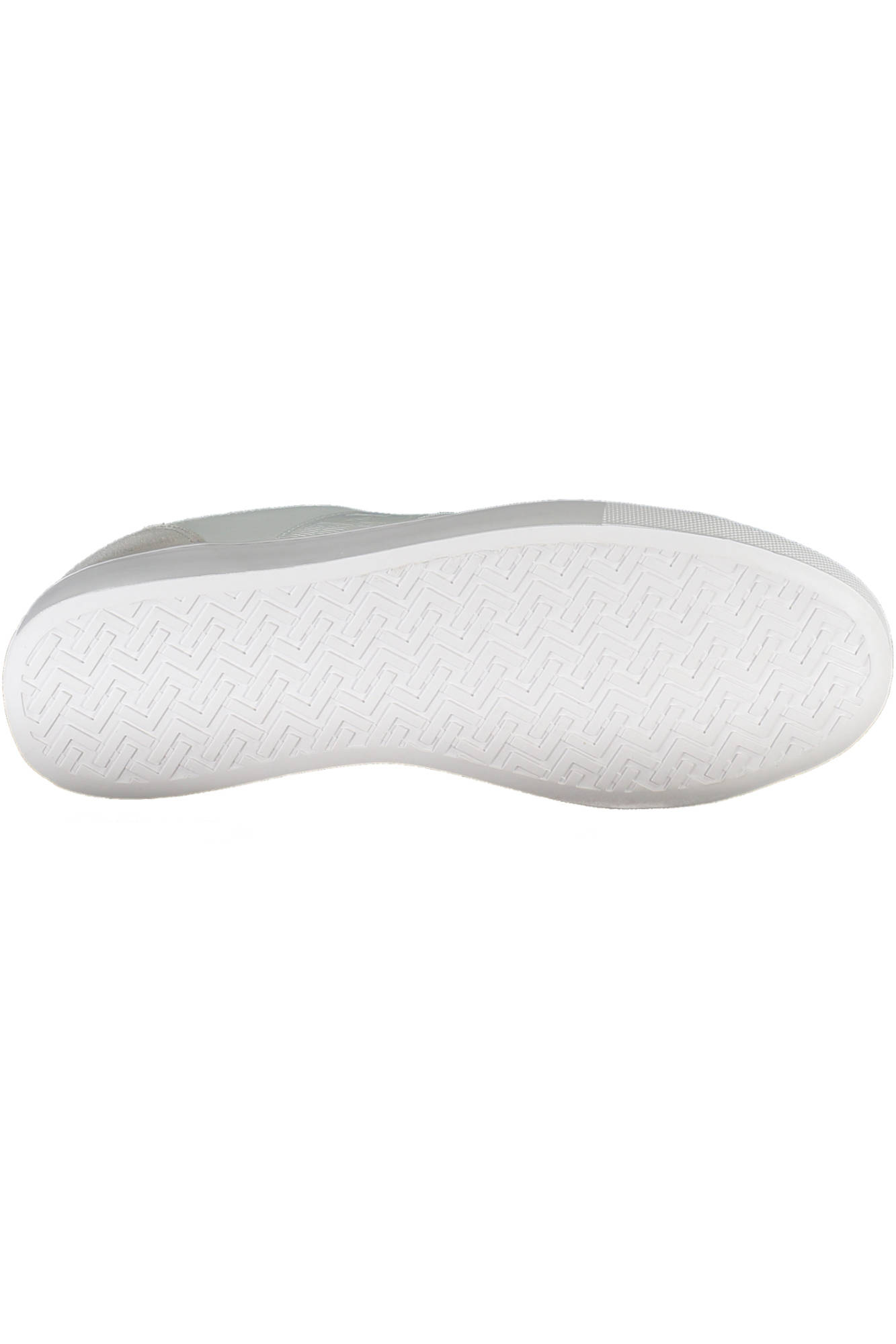 NAPAPIJRI SHOES MEN'S SPORTS FOOTWEAR WHITE