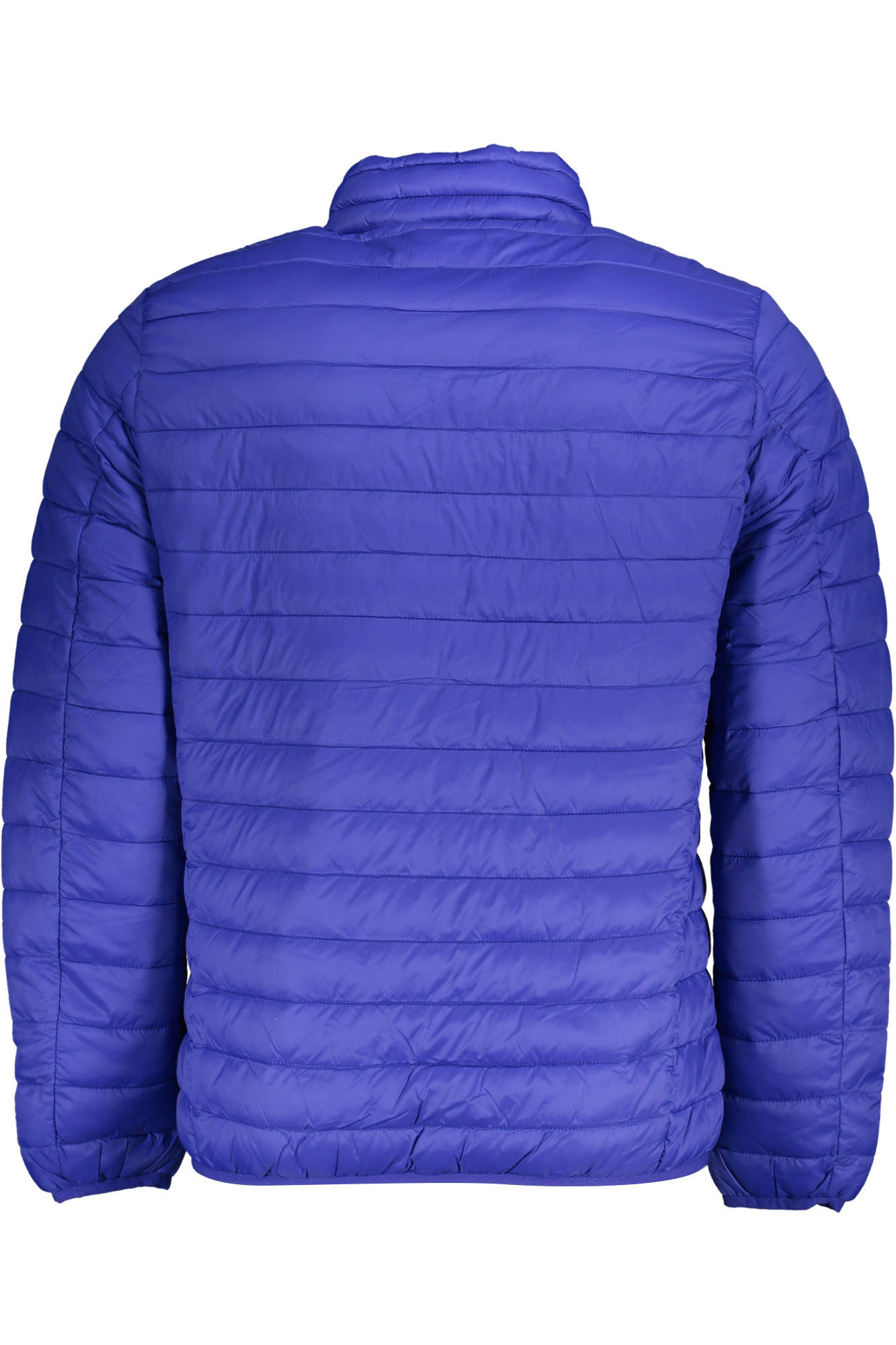 NORWAY 1963 MEN'S BLUE JACKET