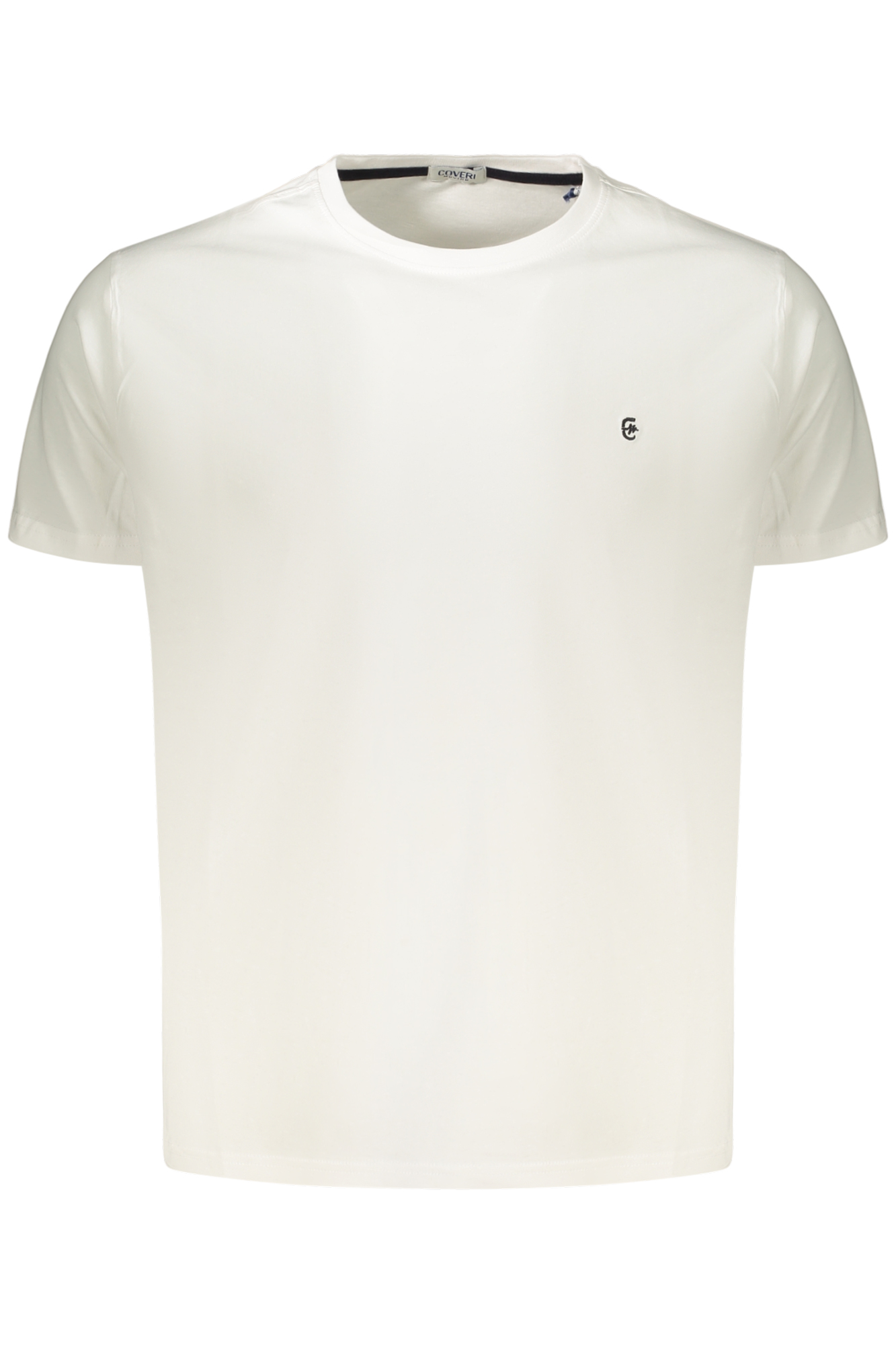 Tricou cu mânecă scurtă pentru bărbați