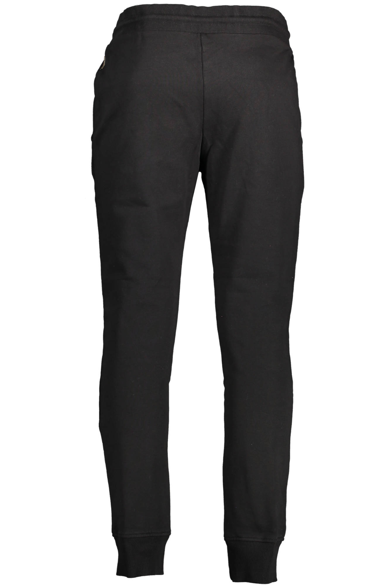 Pantaloni de trening Napapijri Basic