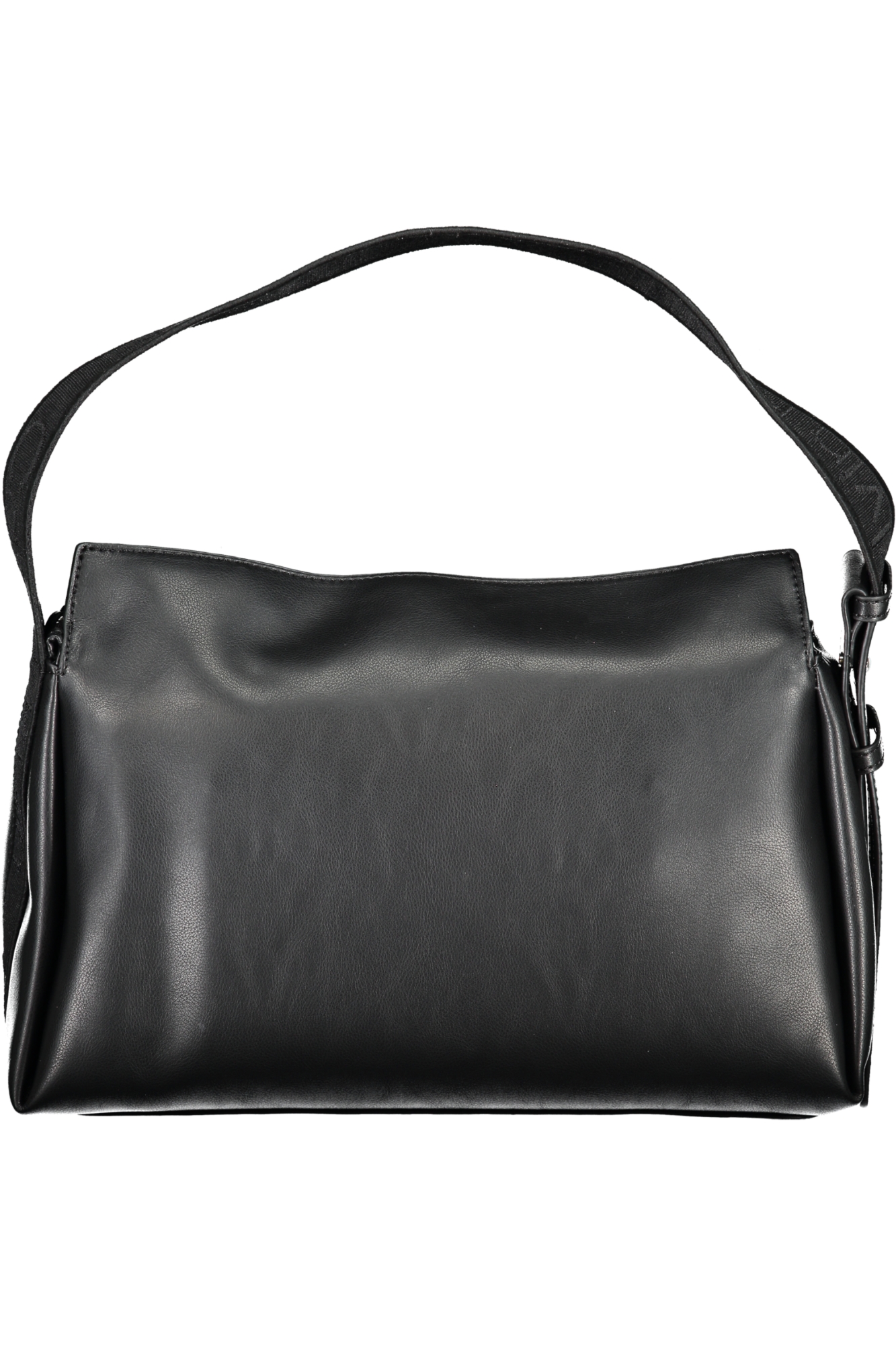 CALVIN KLEIN BLACK WOMEN&#039;S BAG