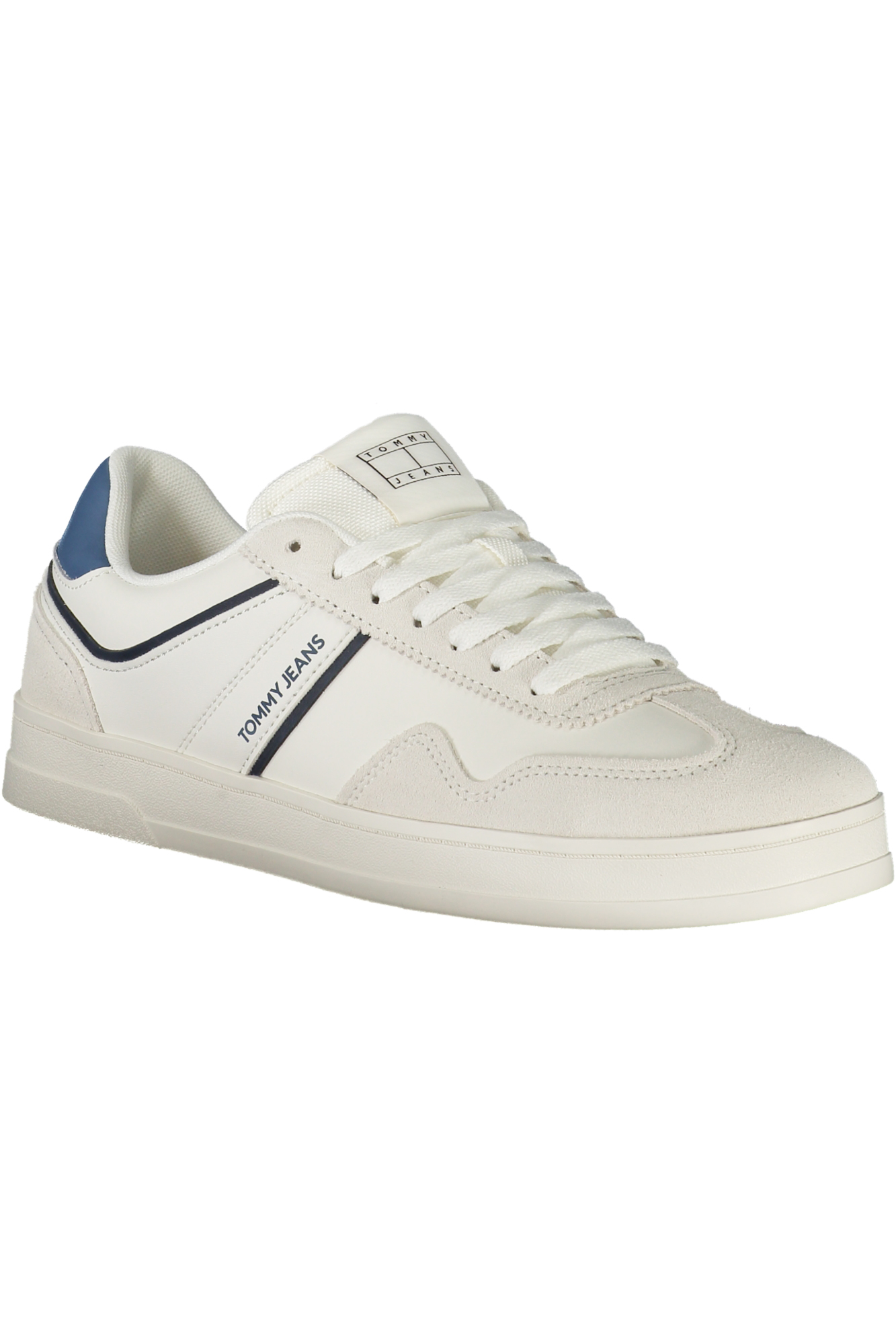 Pantofi sport Tommy Hilfiger pentru bărbați