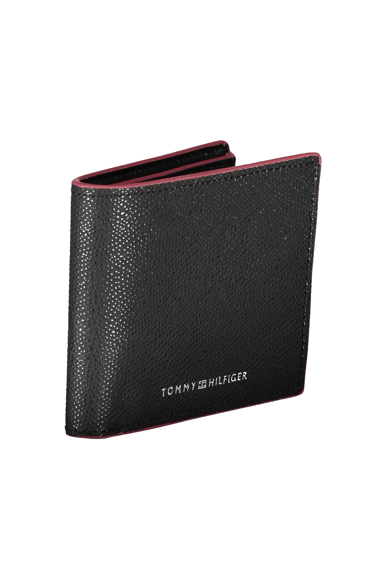 Portofel pentru bărbați Tommy Hilfiger
