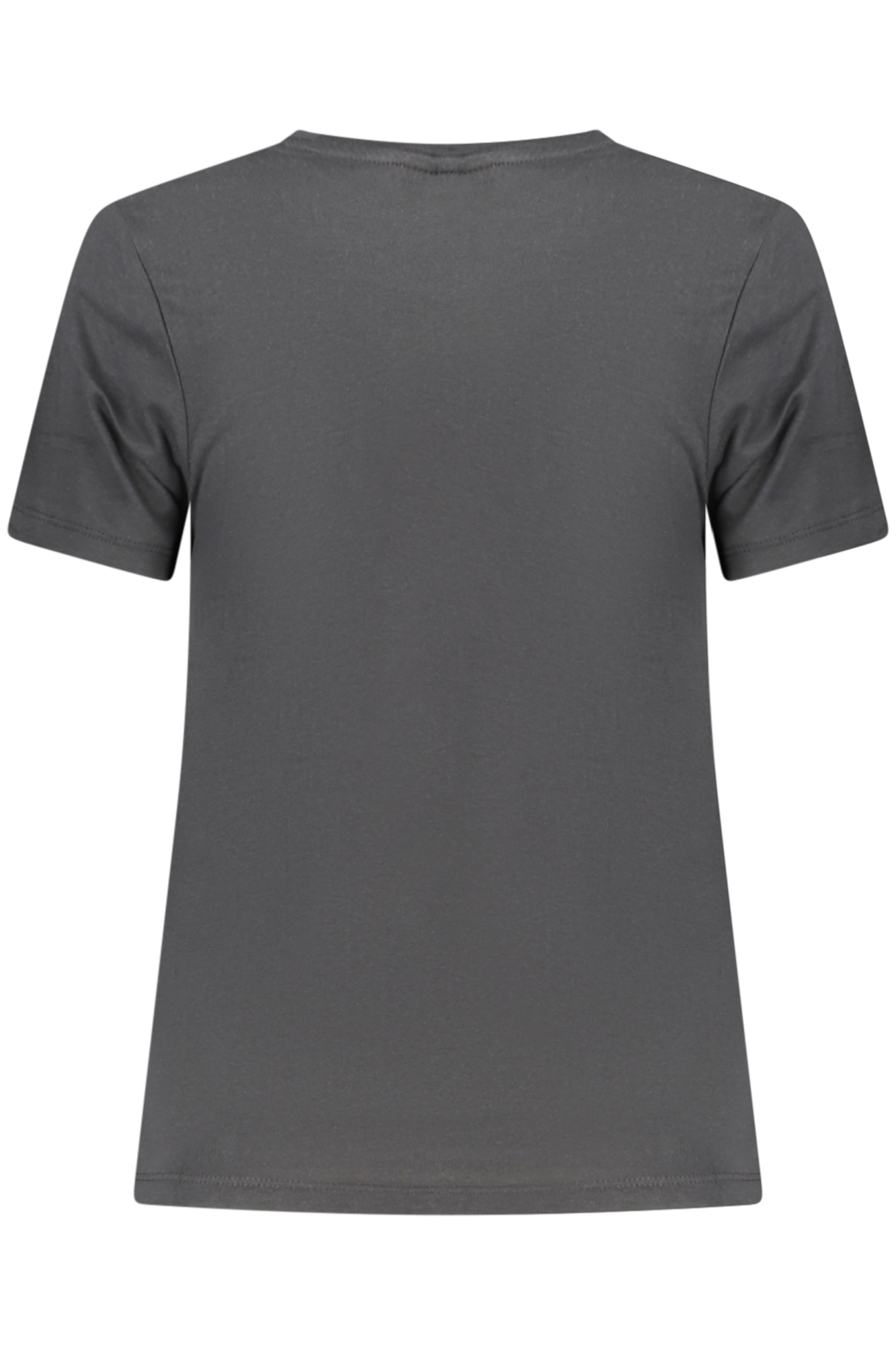 Tricou cu mânecă scurtă NORVEY 1963 pentru femei