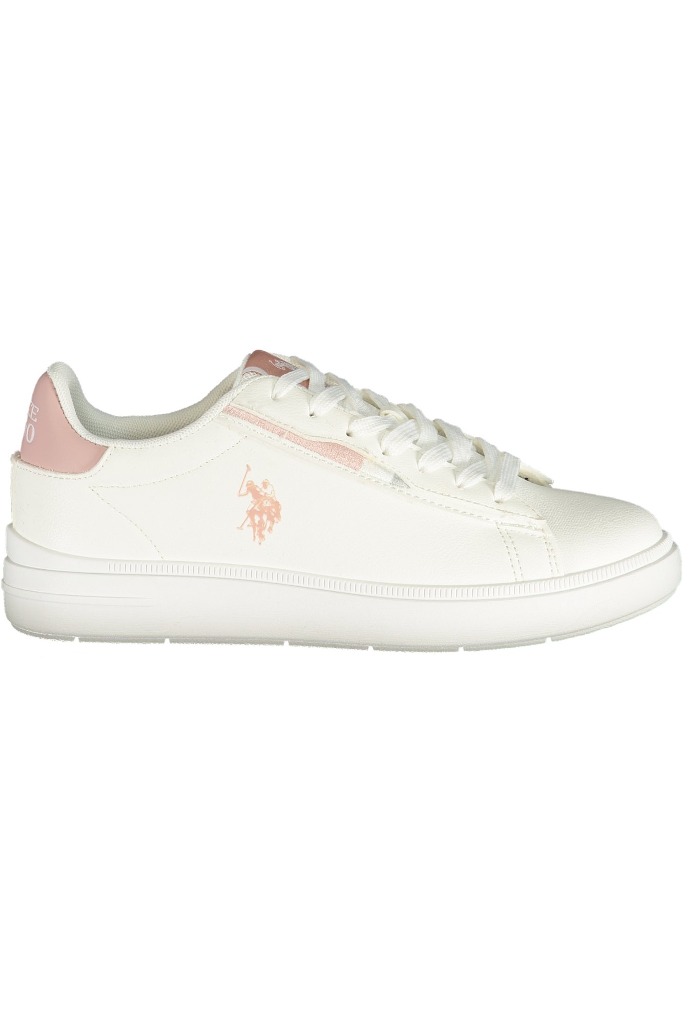 Dámske tenisky U.S. Polo Assn.