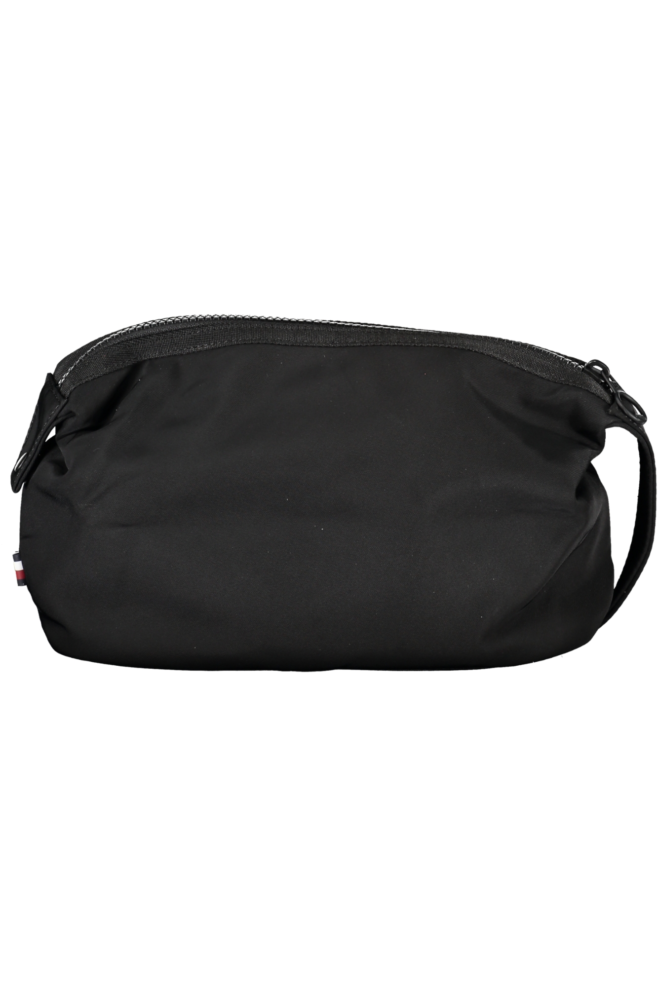 TOMMY HILFIGER BEAUTY CASE MEN BLACK