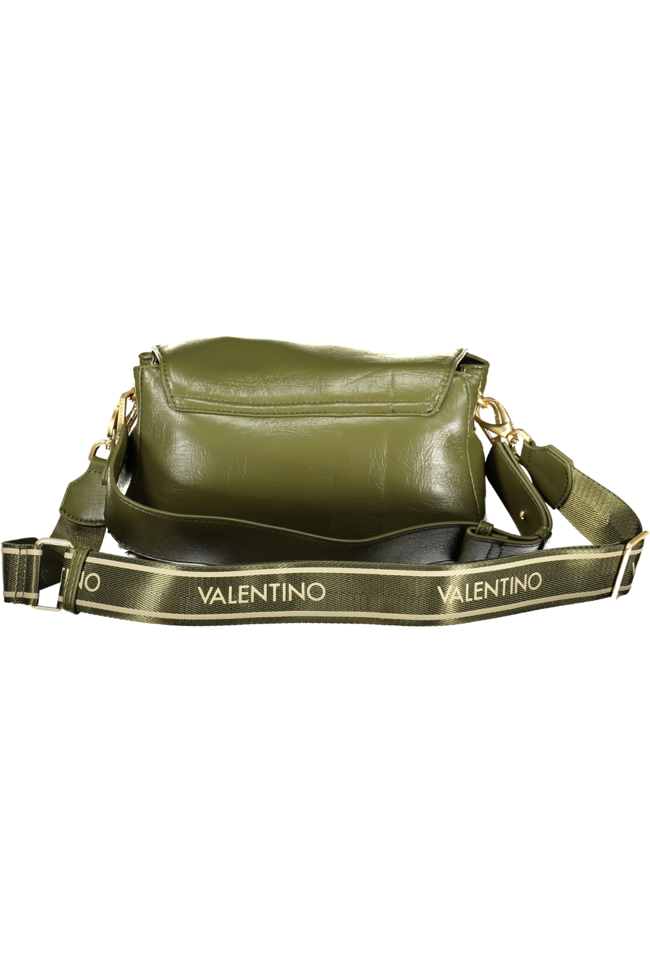 Geantă Valentino verde