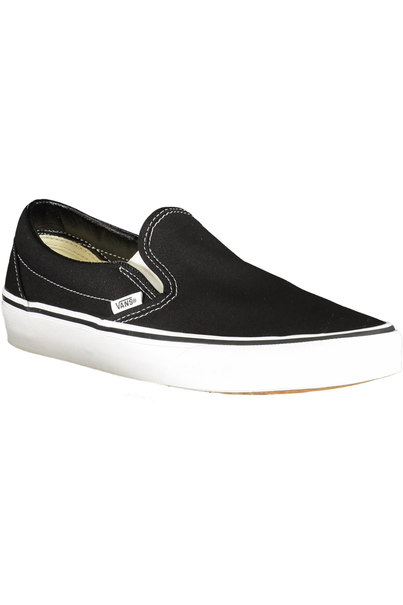 Vans Classic Slip-on