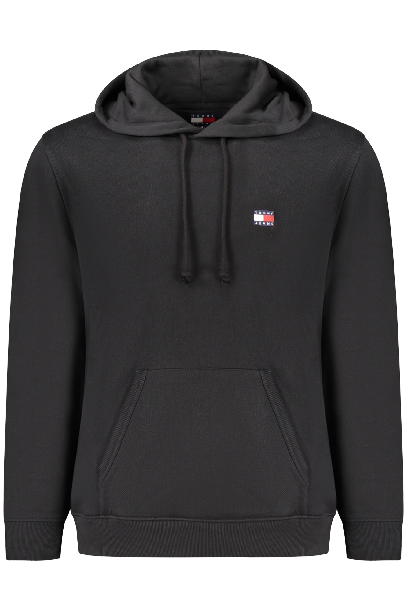 Tommy Hilfiger Hanorace