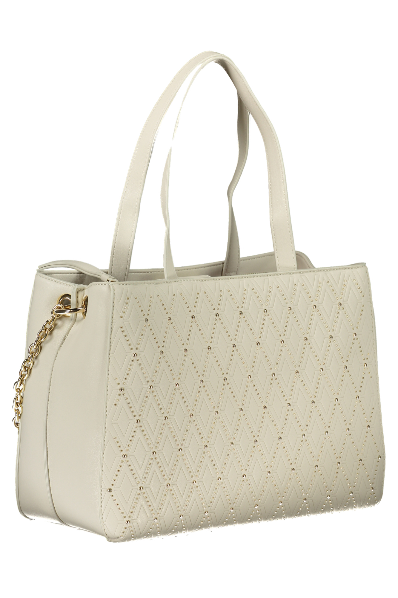 VALENTINO BAGS WHITE WOMEN&#039;S BAG
