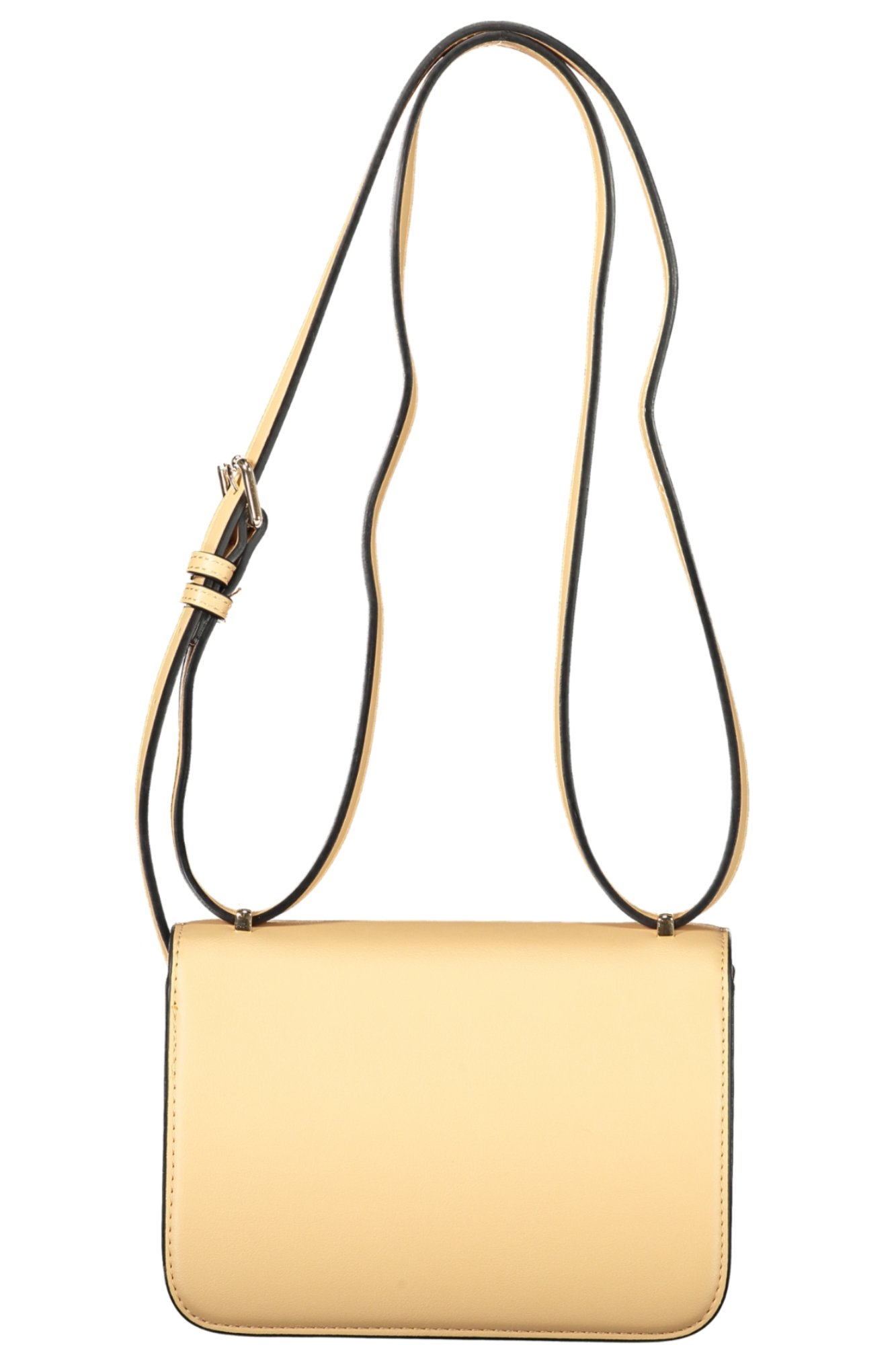VALENTINO BAGS WOMEN&#039;S BAG BEIGE
