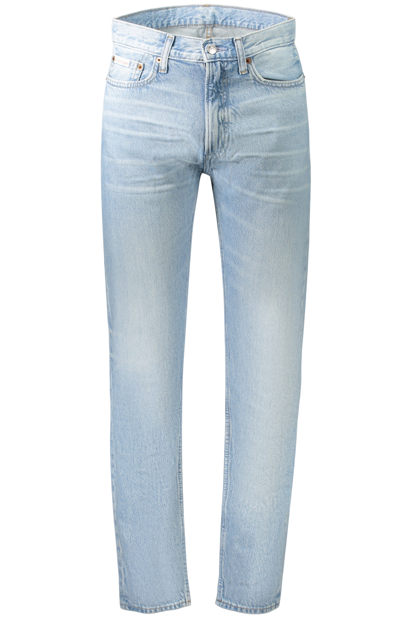 Calvin Klein Blugi