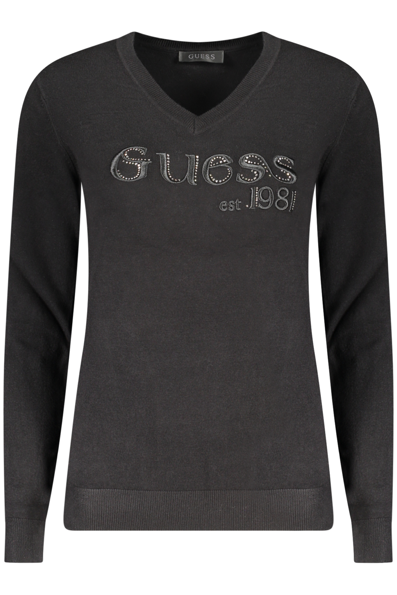GUESS JEANS Hanorace