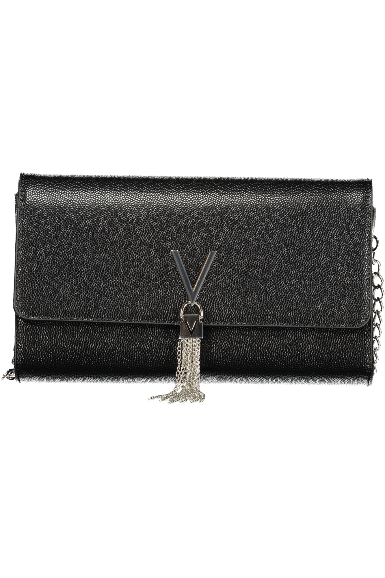 Дамска чанта Valentino