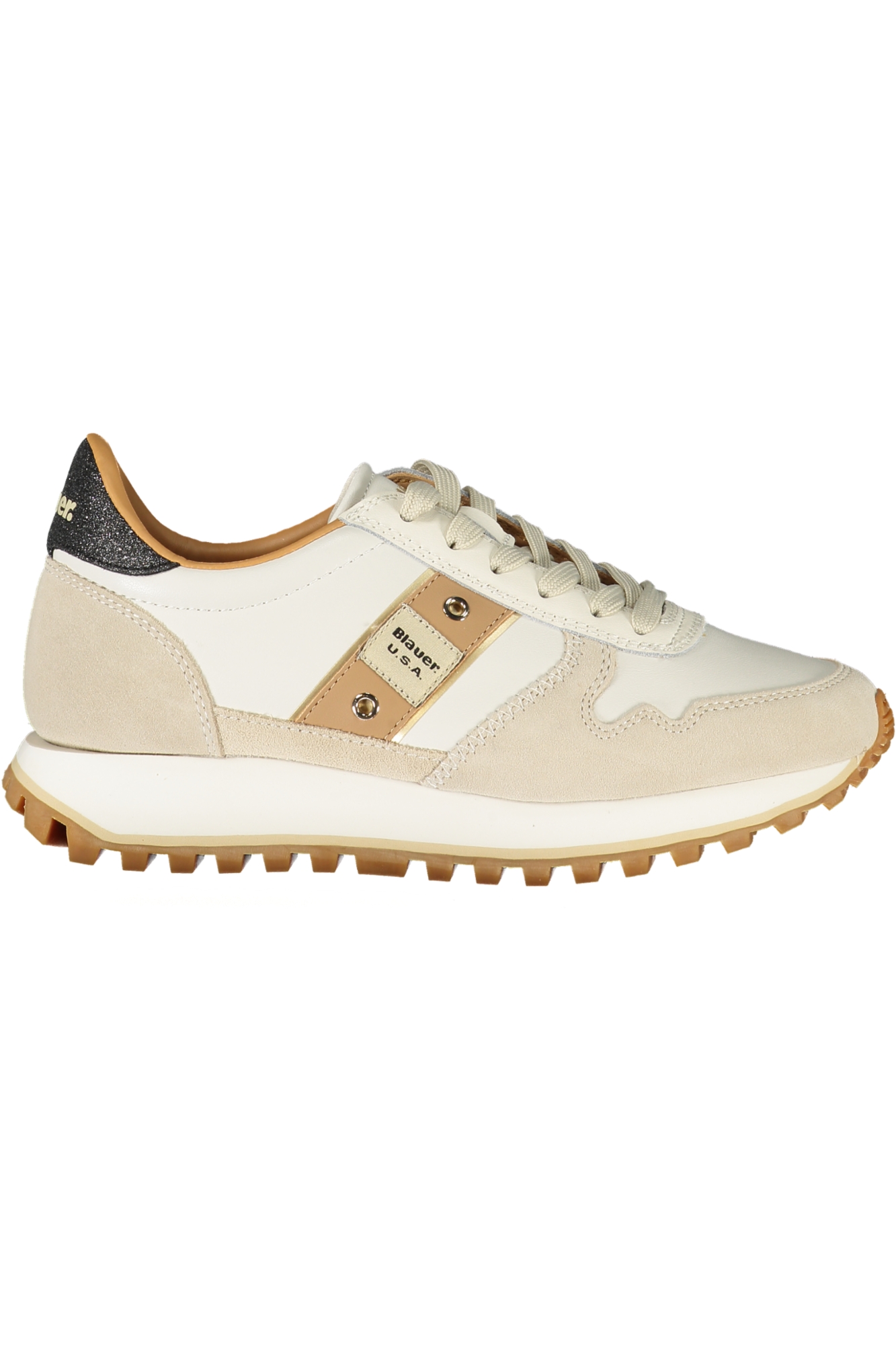 Dámské sportovní tenisky