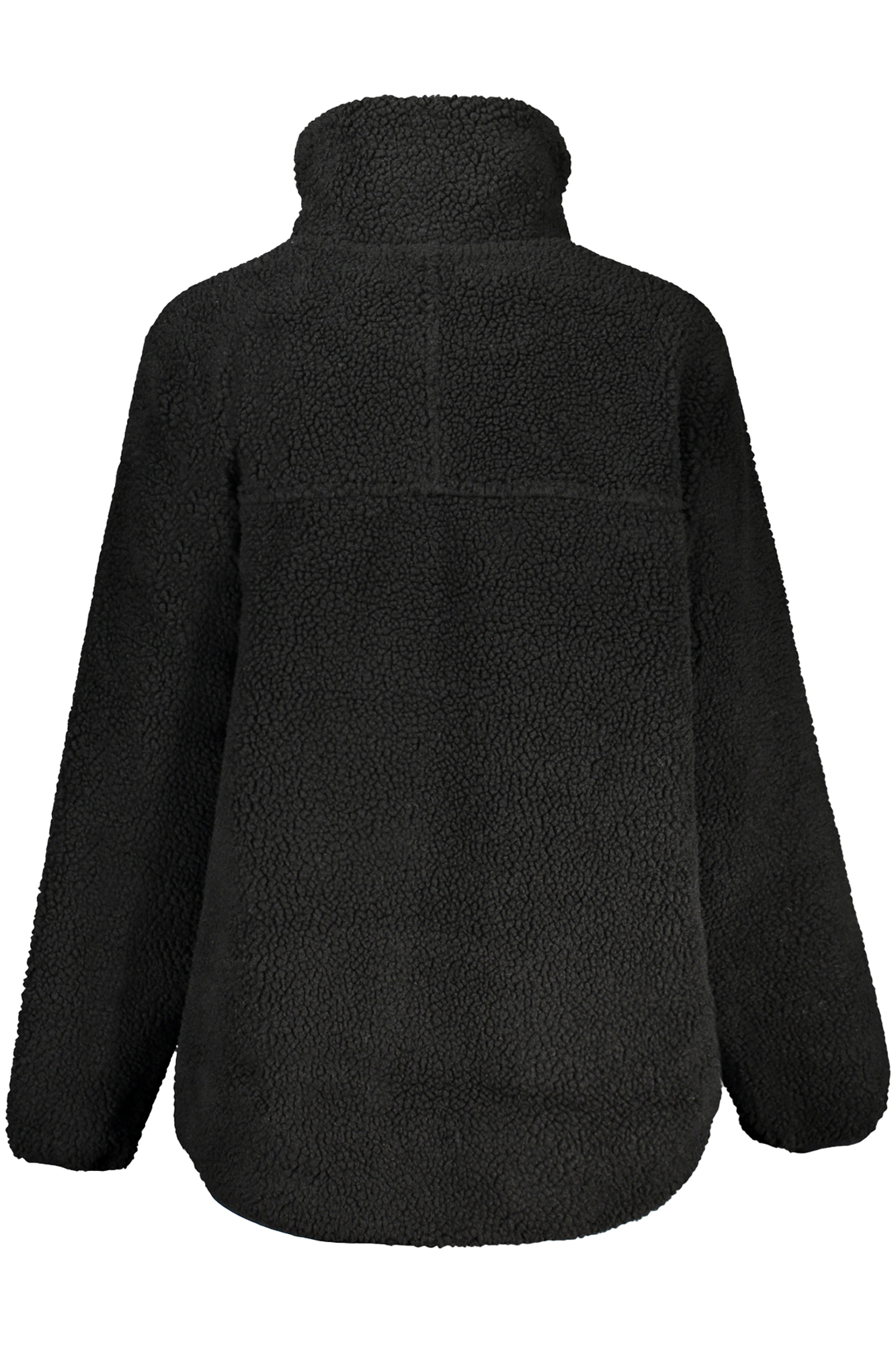 Fila Oacala Sherpa Jacket