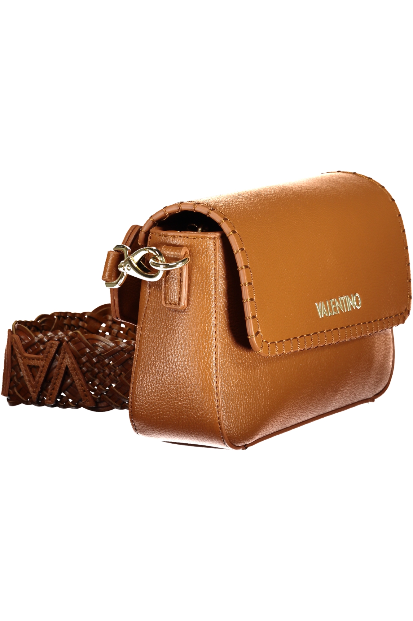 Dámska kabelka Valentino Bags