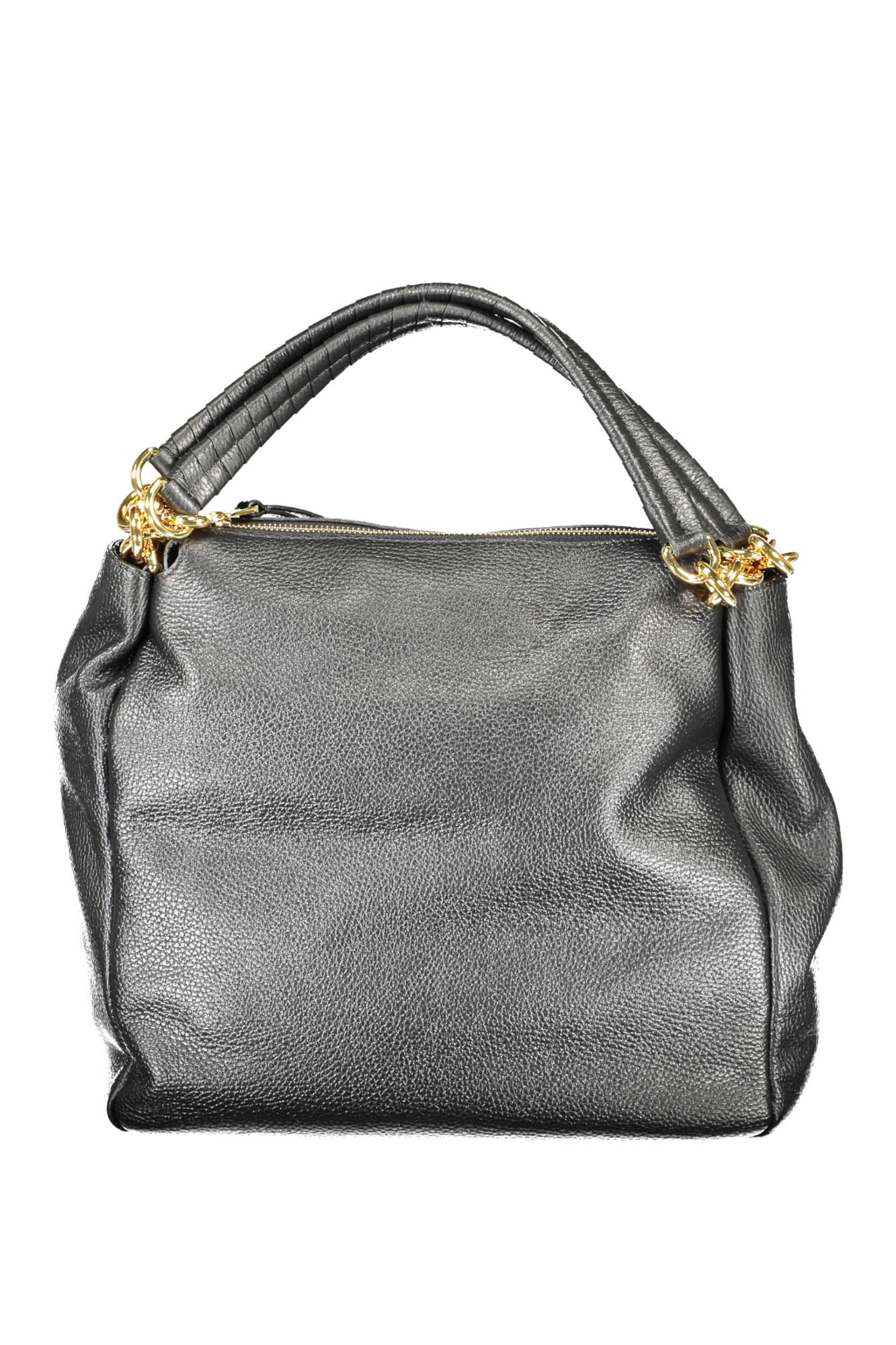 COCCINELLE BAG WOMAN BLACK