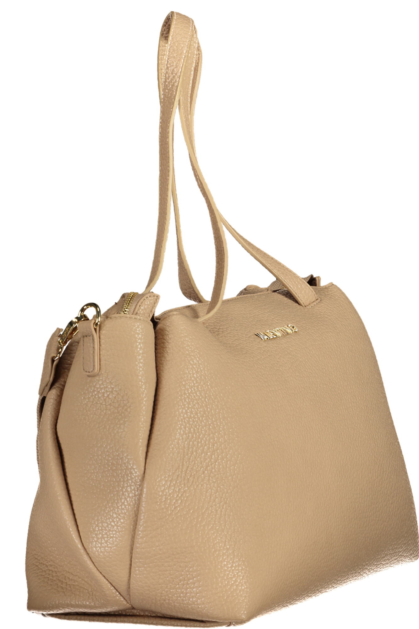 VALENTINO BAGS WOMEN&#039;S BAG BEIGE