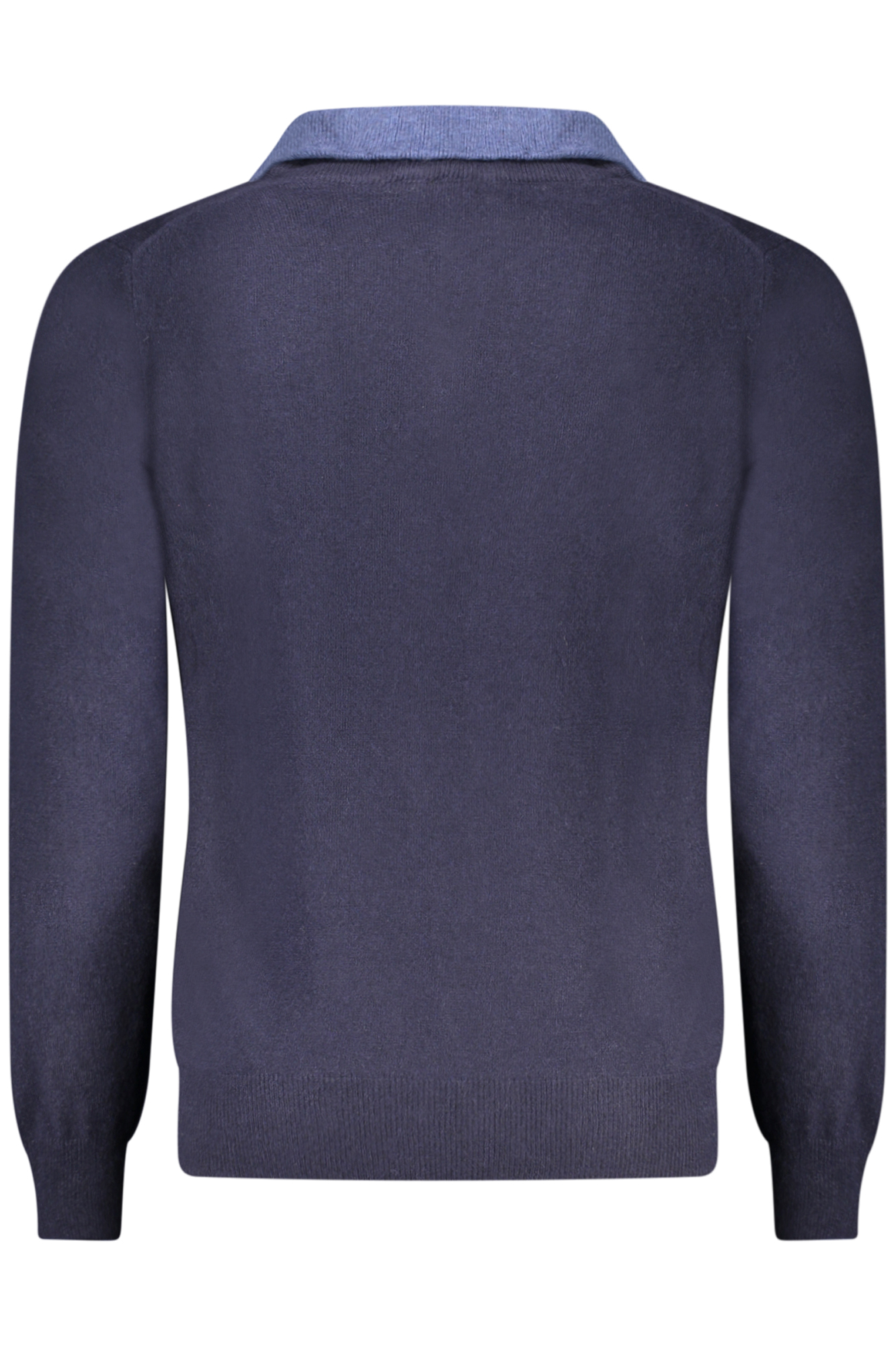 NORTH SAILS MEN&#039;S SWEATER BLUE