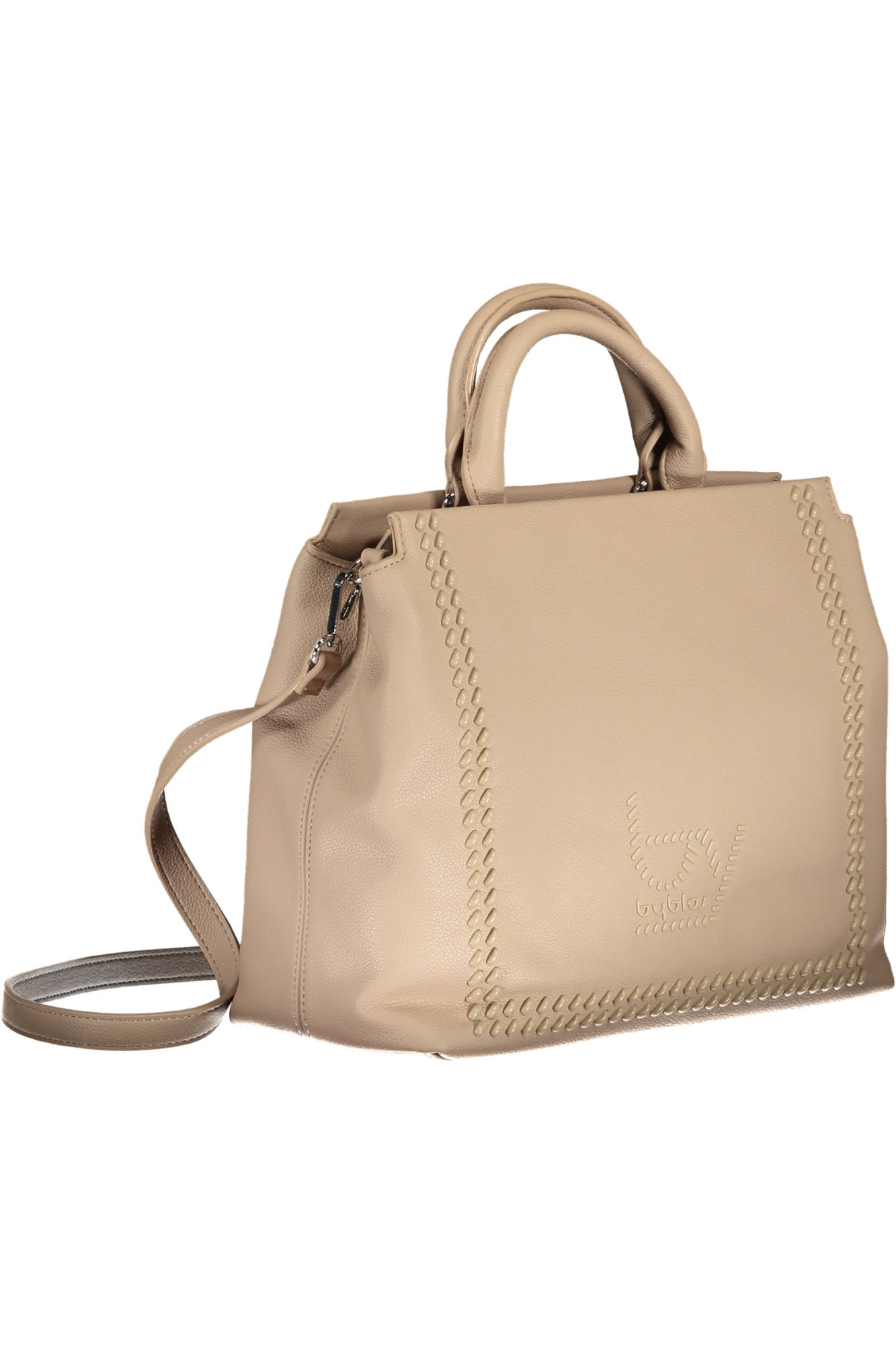 BYBLOS BEIGE WOMEN&#039;S BAG
