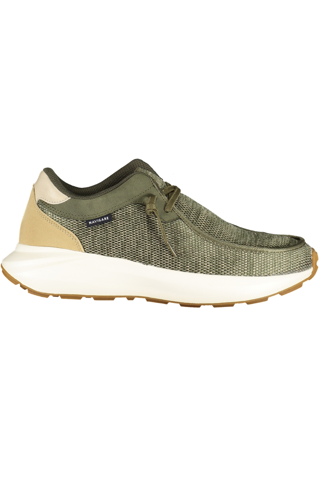 Мъжки спортни маратонки Navigare