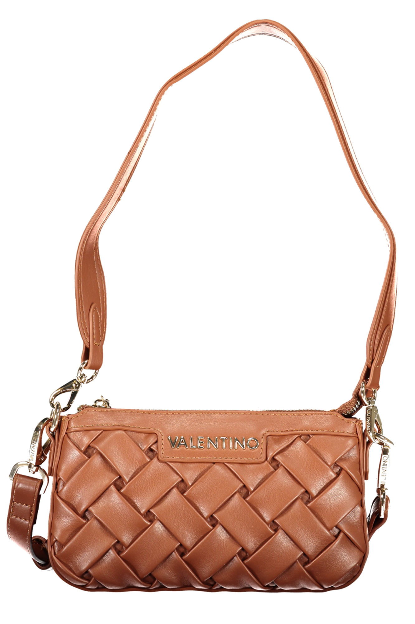 Дамска чанта за рамо Valentino Bags