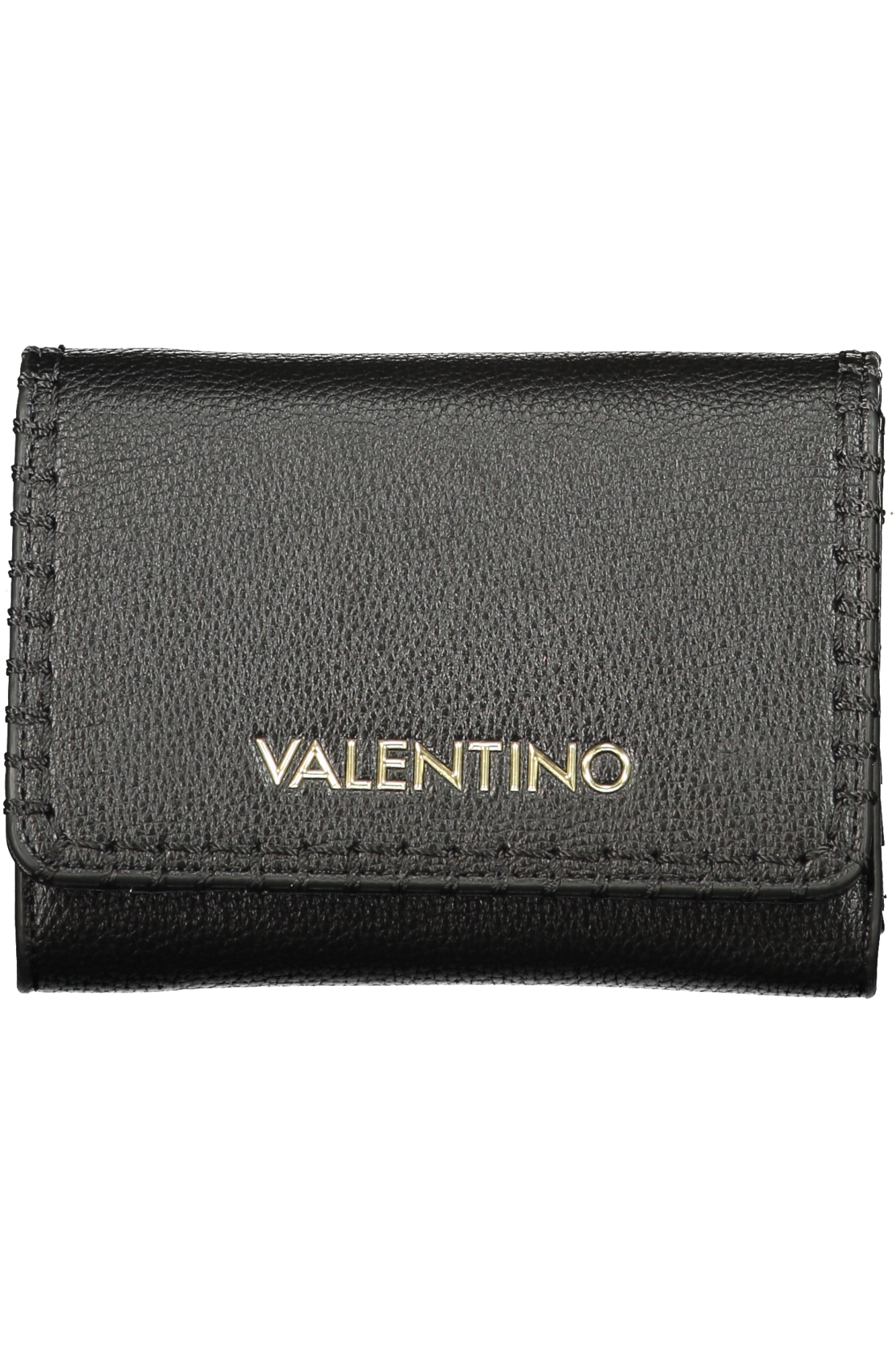 Valentino Bags – durabil pentru femei portofel