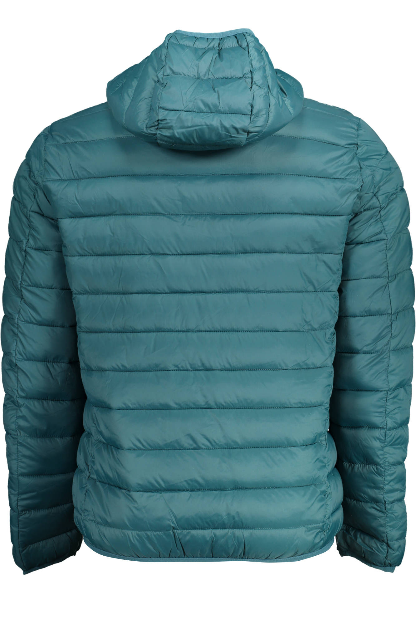 NORWAY 1963 MEN&#039;S GREEN JACKET