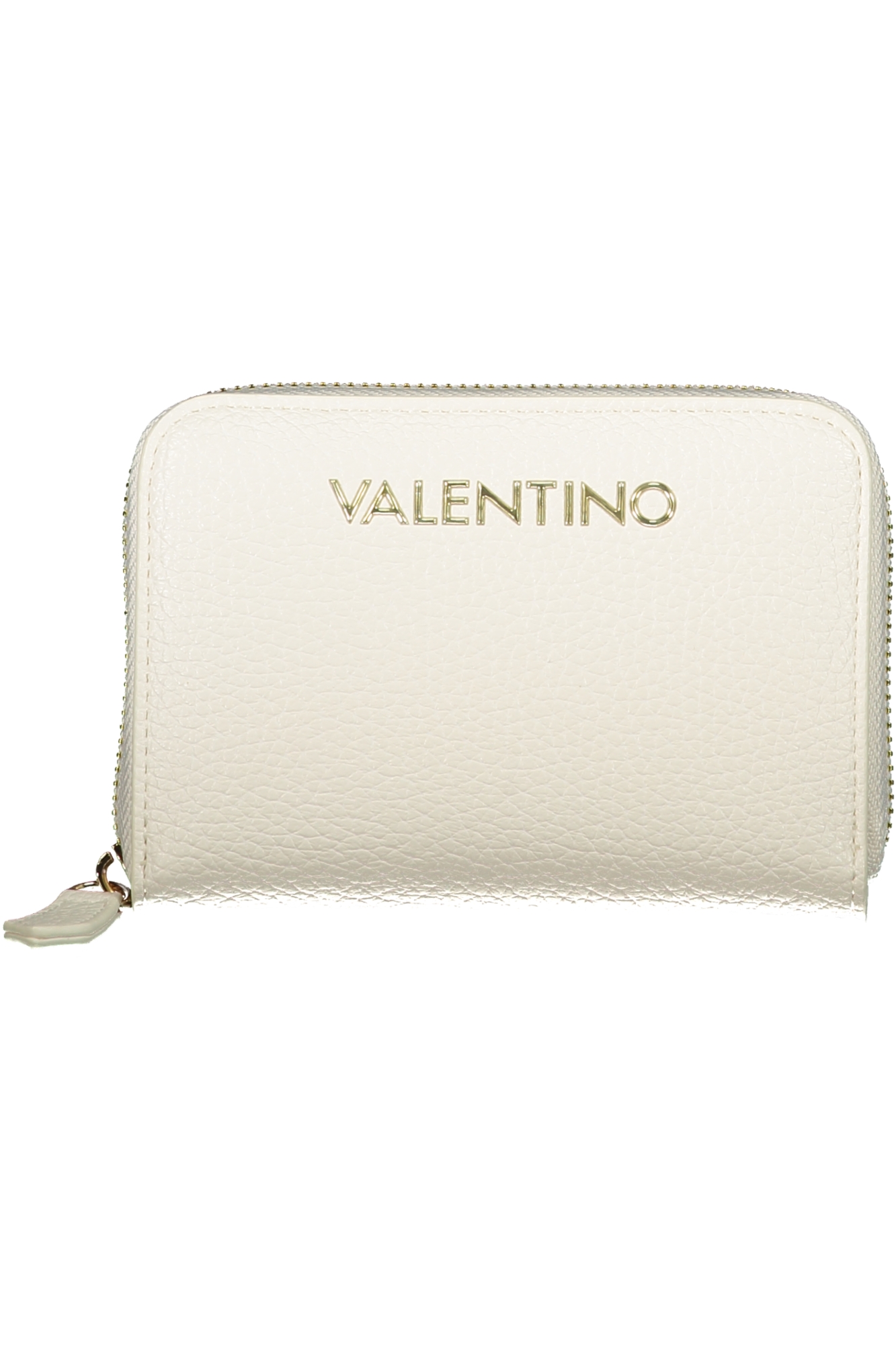 Colecția Valentino Bags: confortabil pentru femei portofel