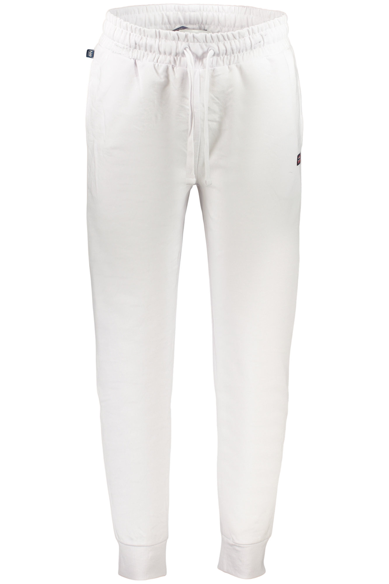 Мъжки спортни панталони НОРВЕГИЯ 1963