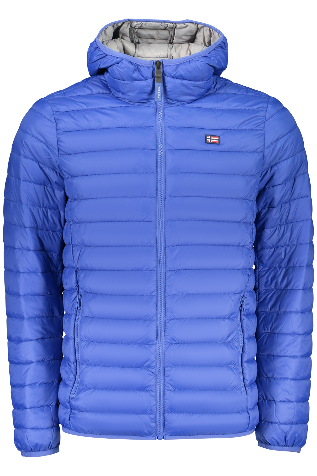 Мъжко спортно яке