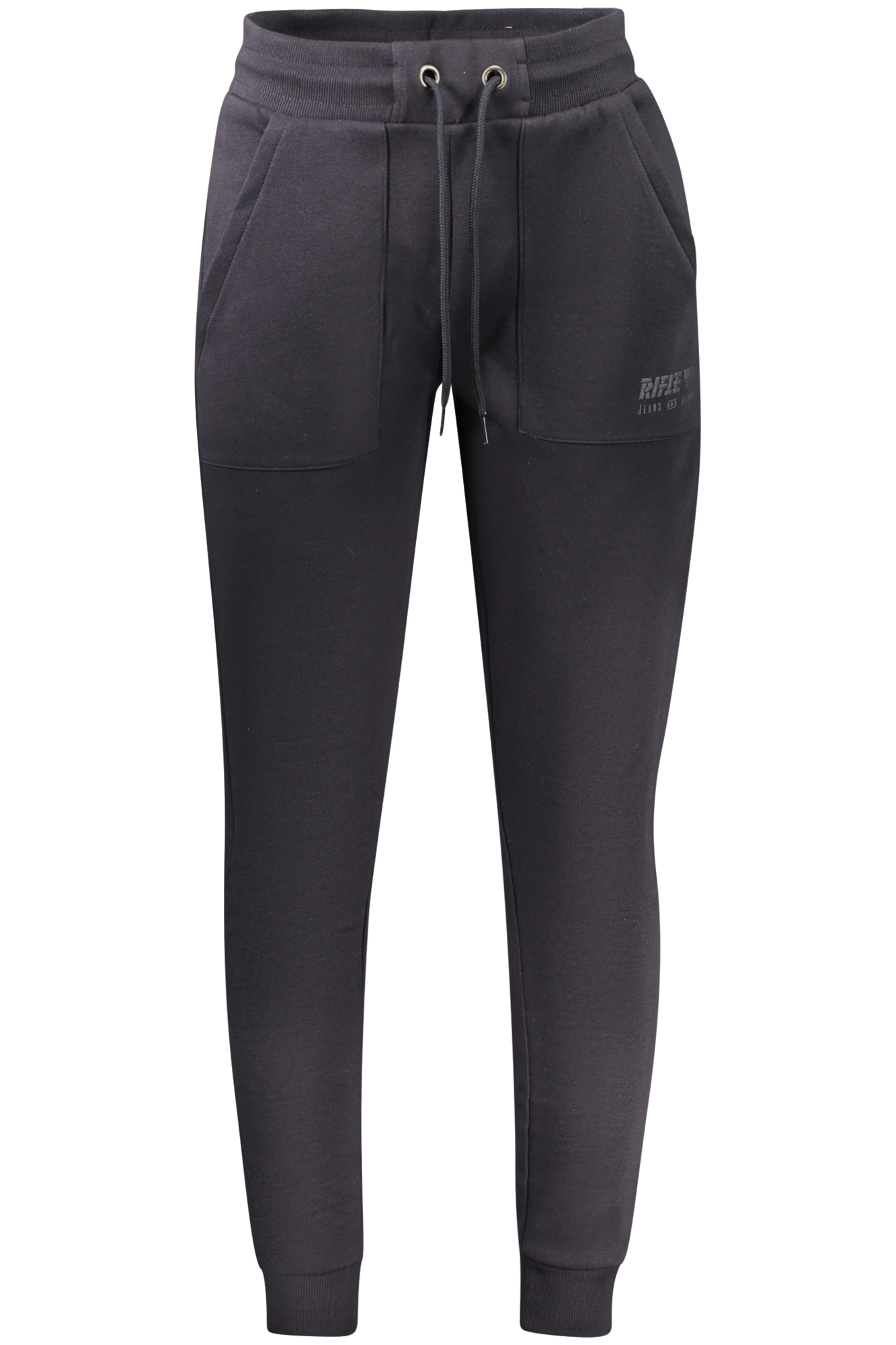 Pánske tepláky s vreckami