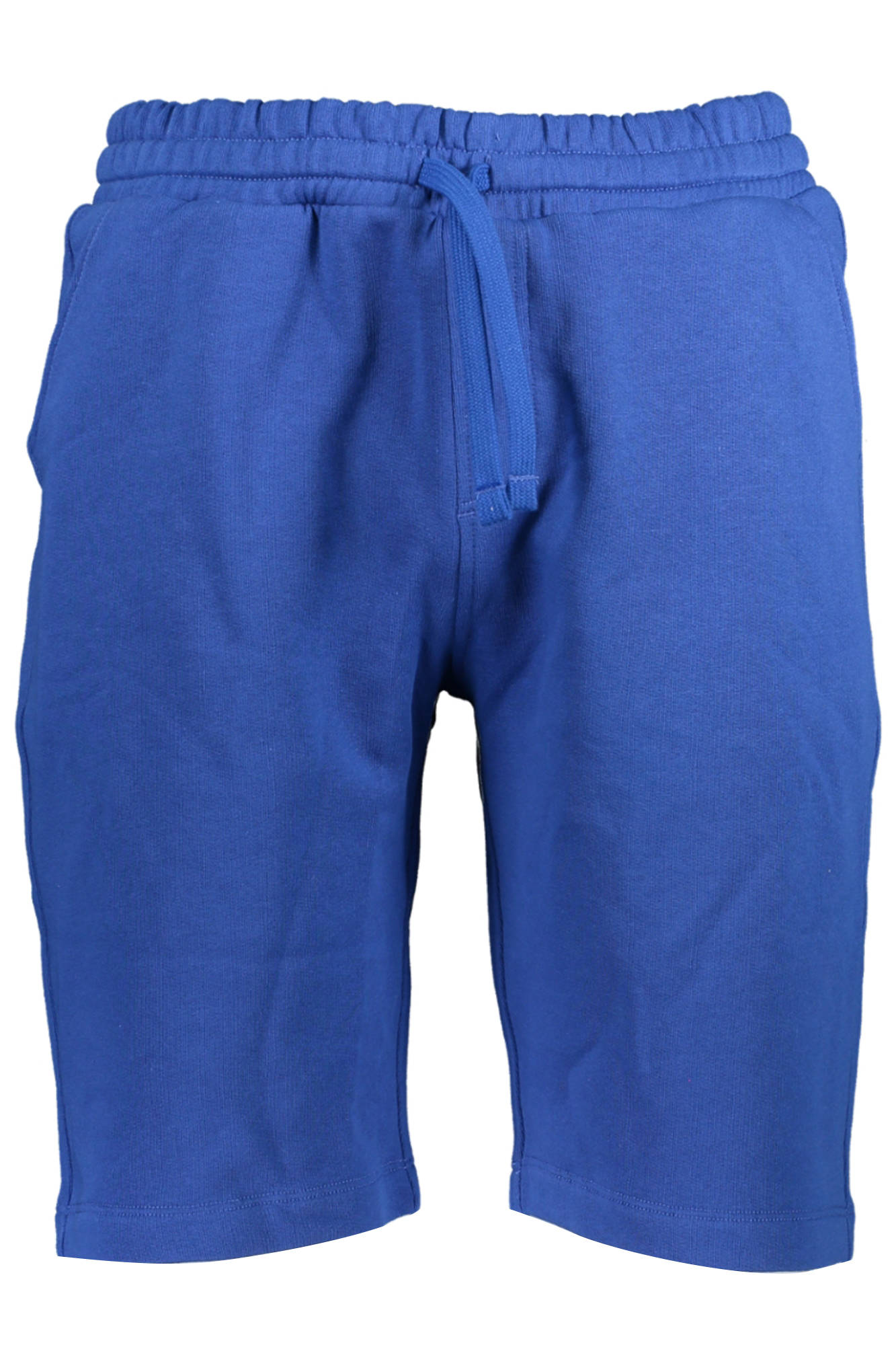 NORTH SAILS MEN&#39;S SHORT PANTS BLUE