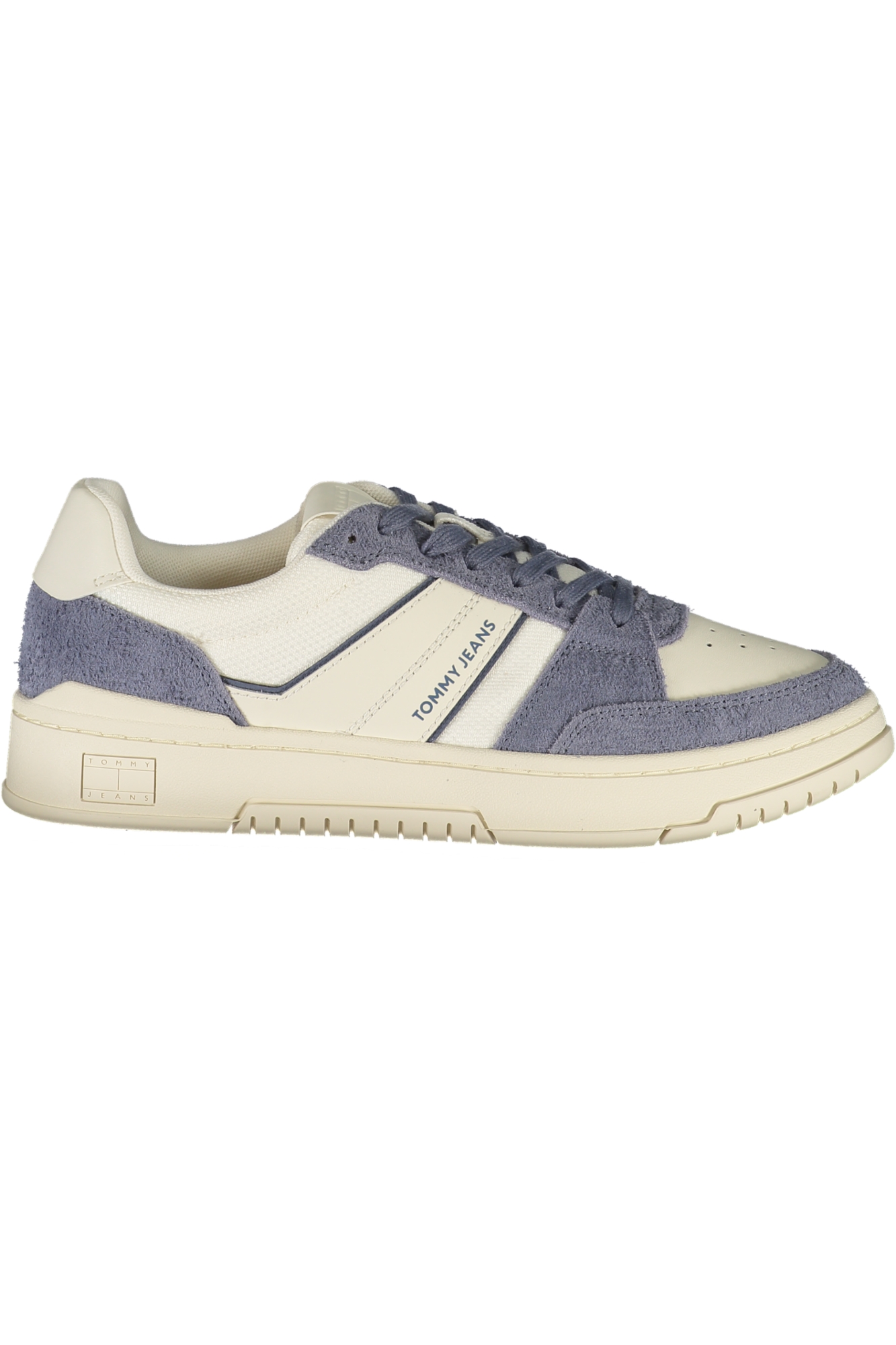Tommy Hilfiger Tenisi josi