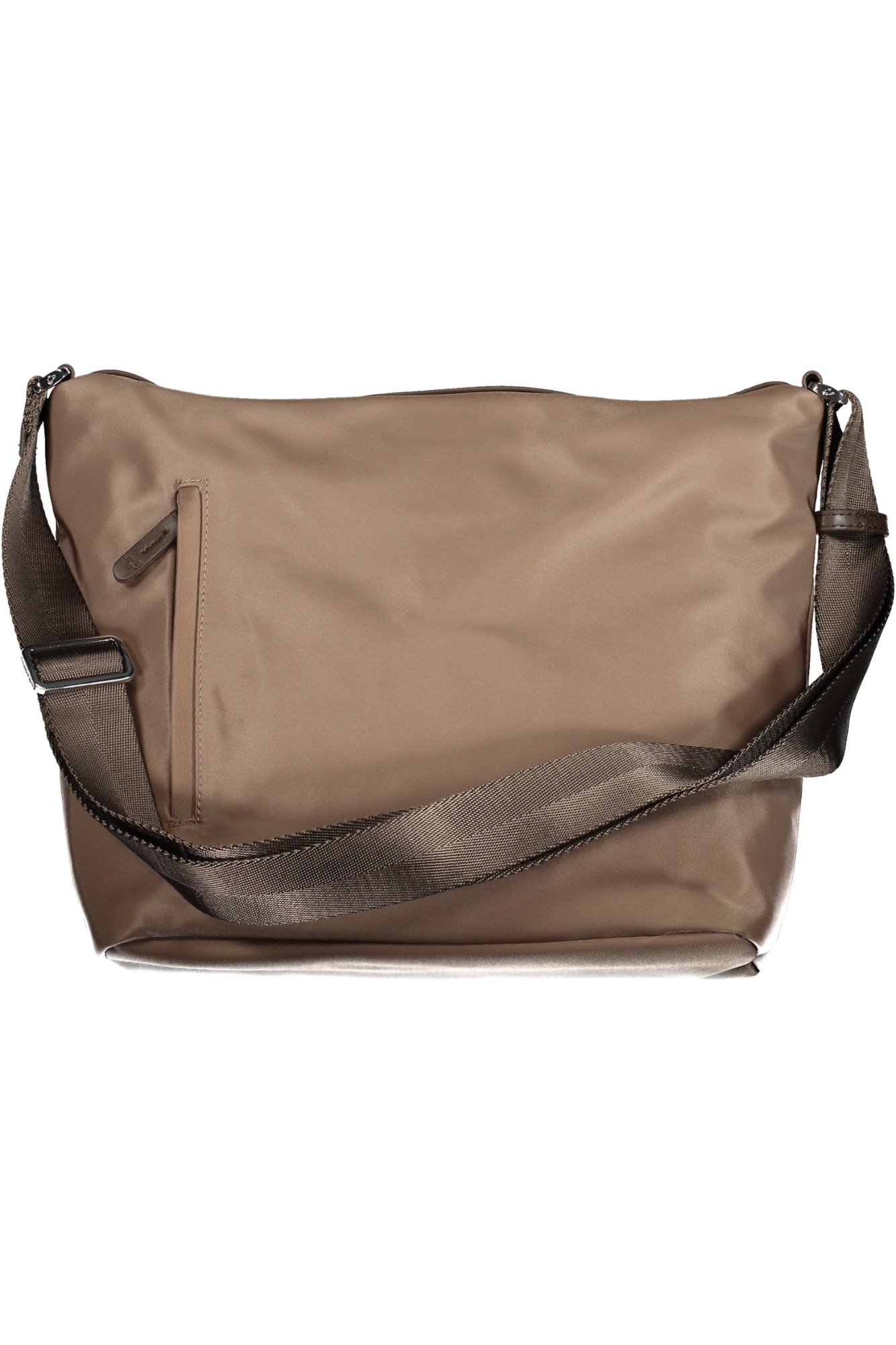 MANDARINA DUCK WOMEN'S BAG BROWN