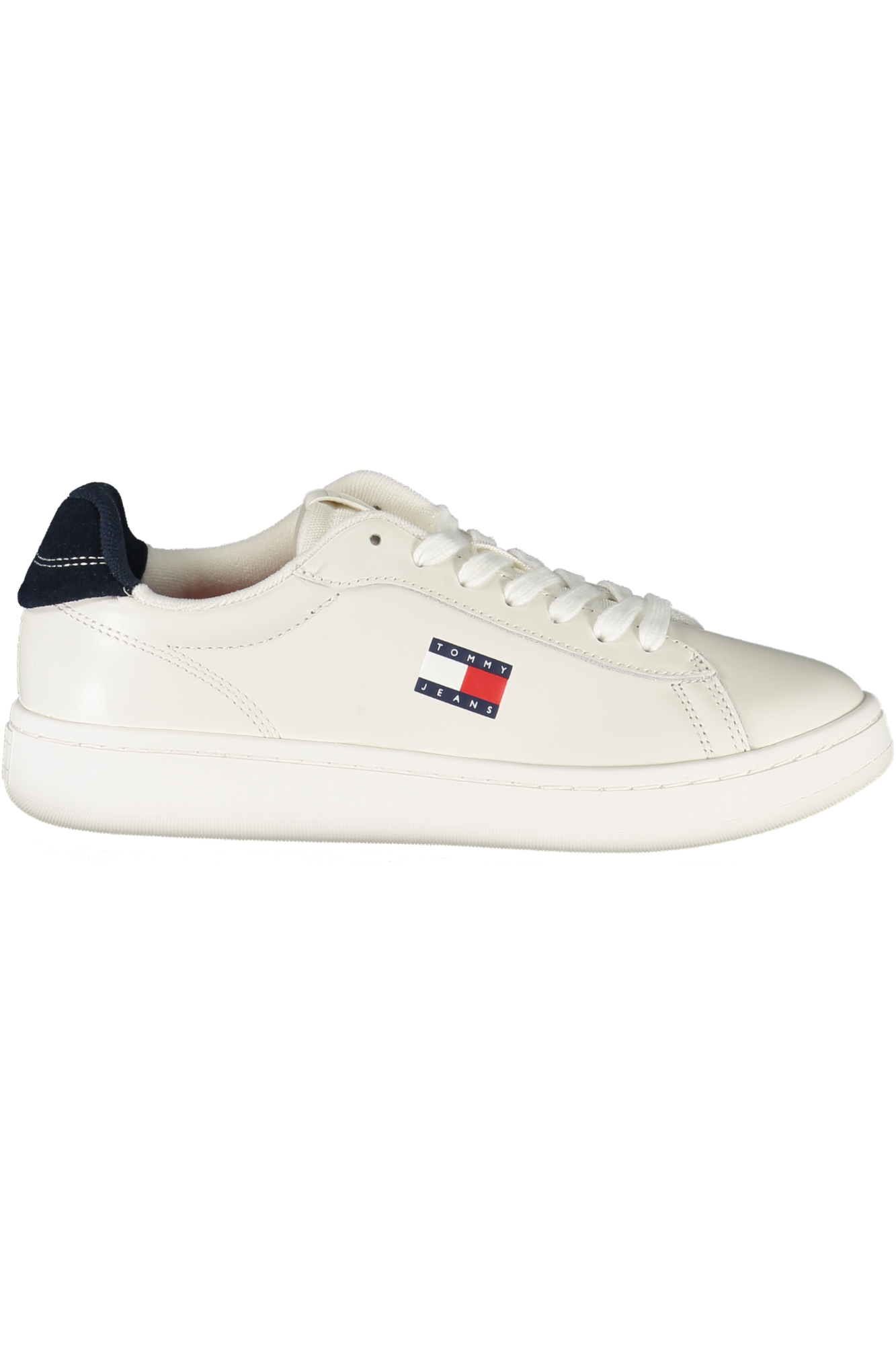 Tommy Hilfiger Tenisi josi