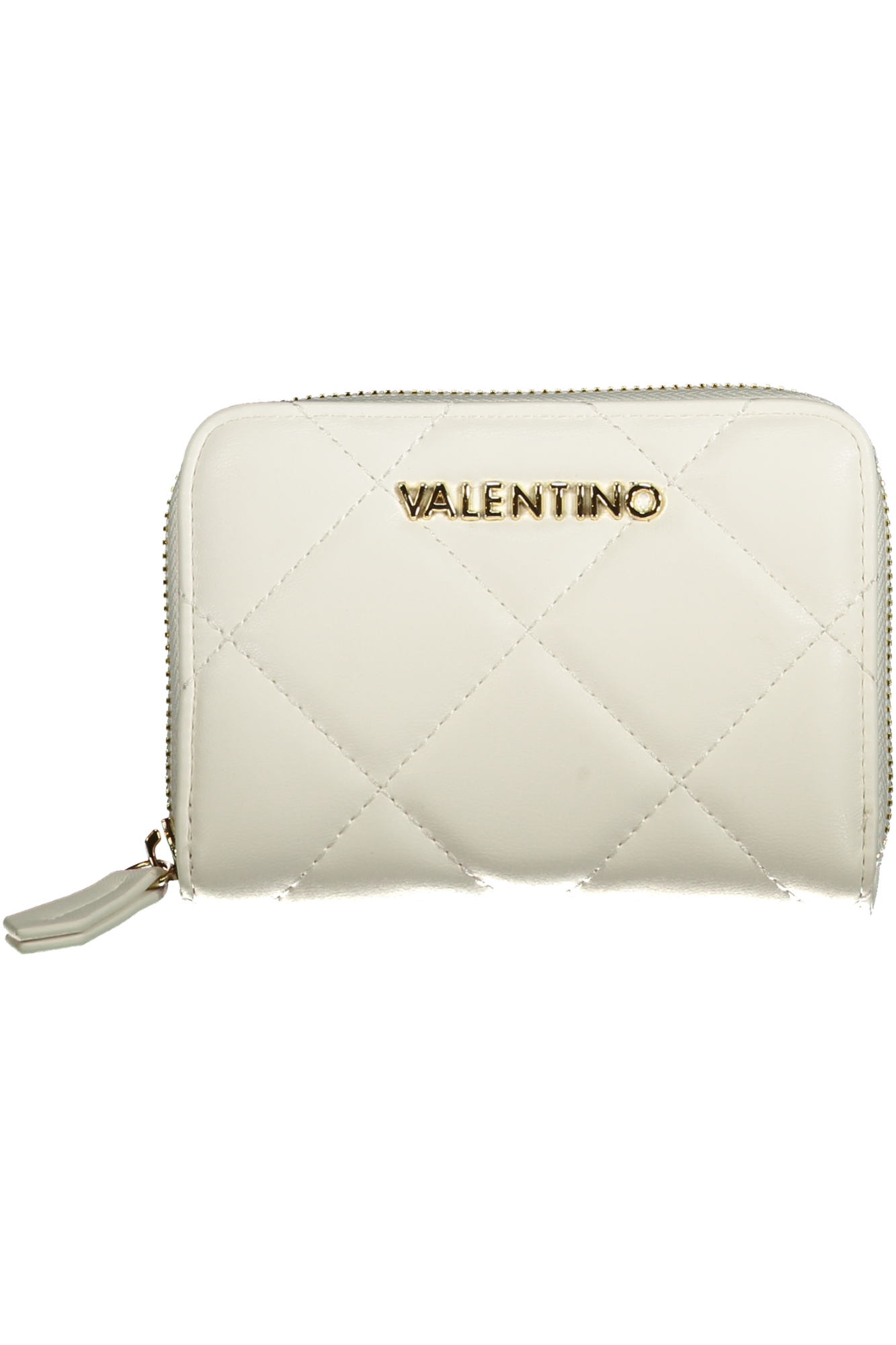 Valentino Bags: apreciat pentru femei portofel