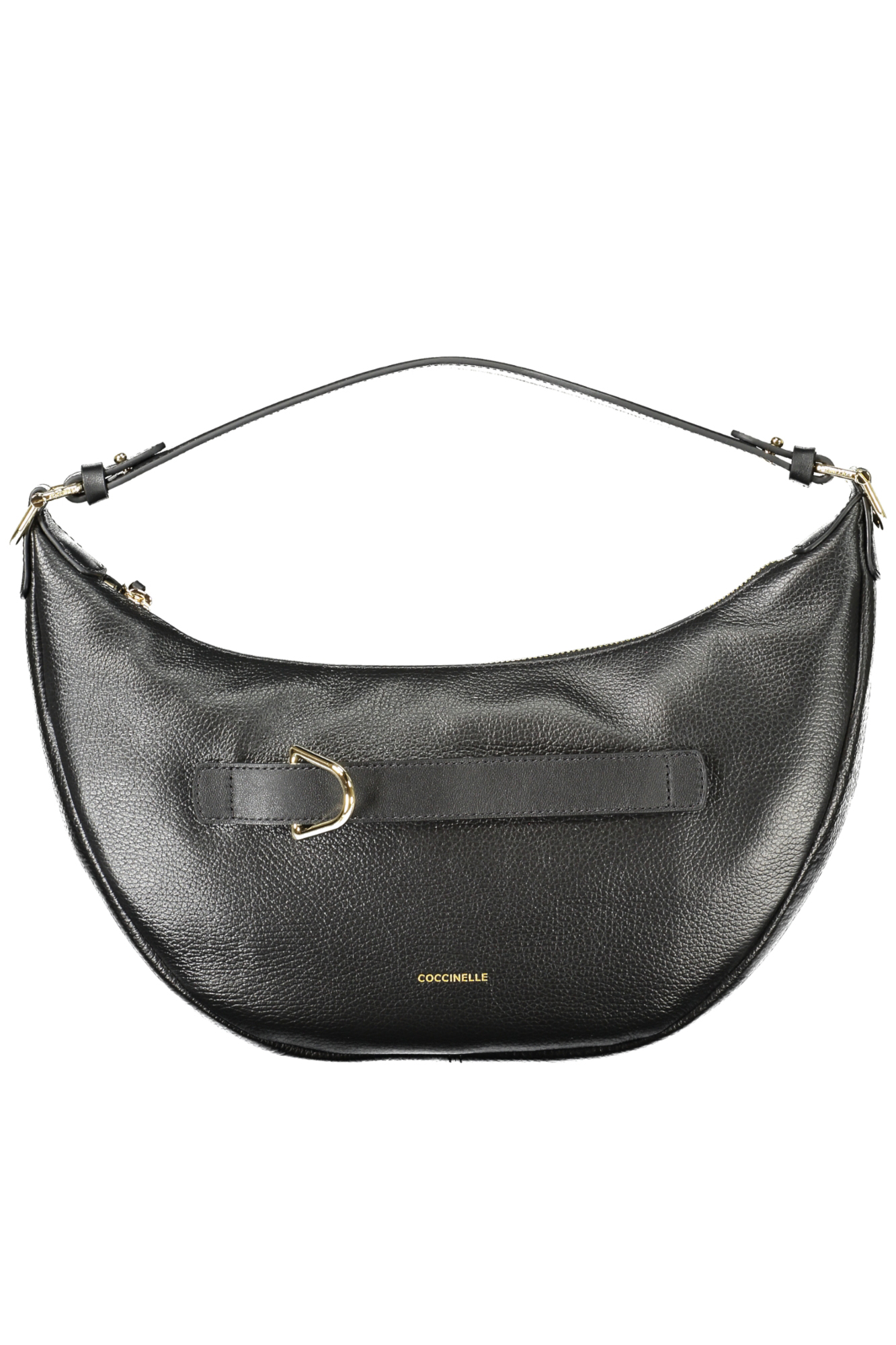 Dámská kabelka Coccinelle