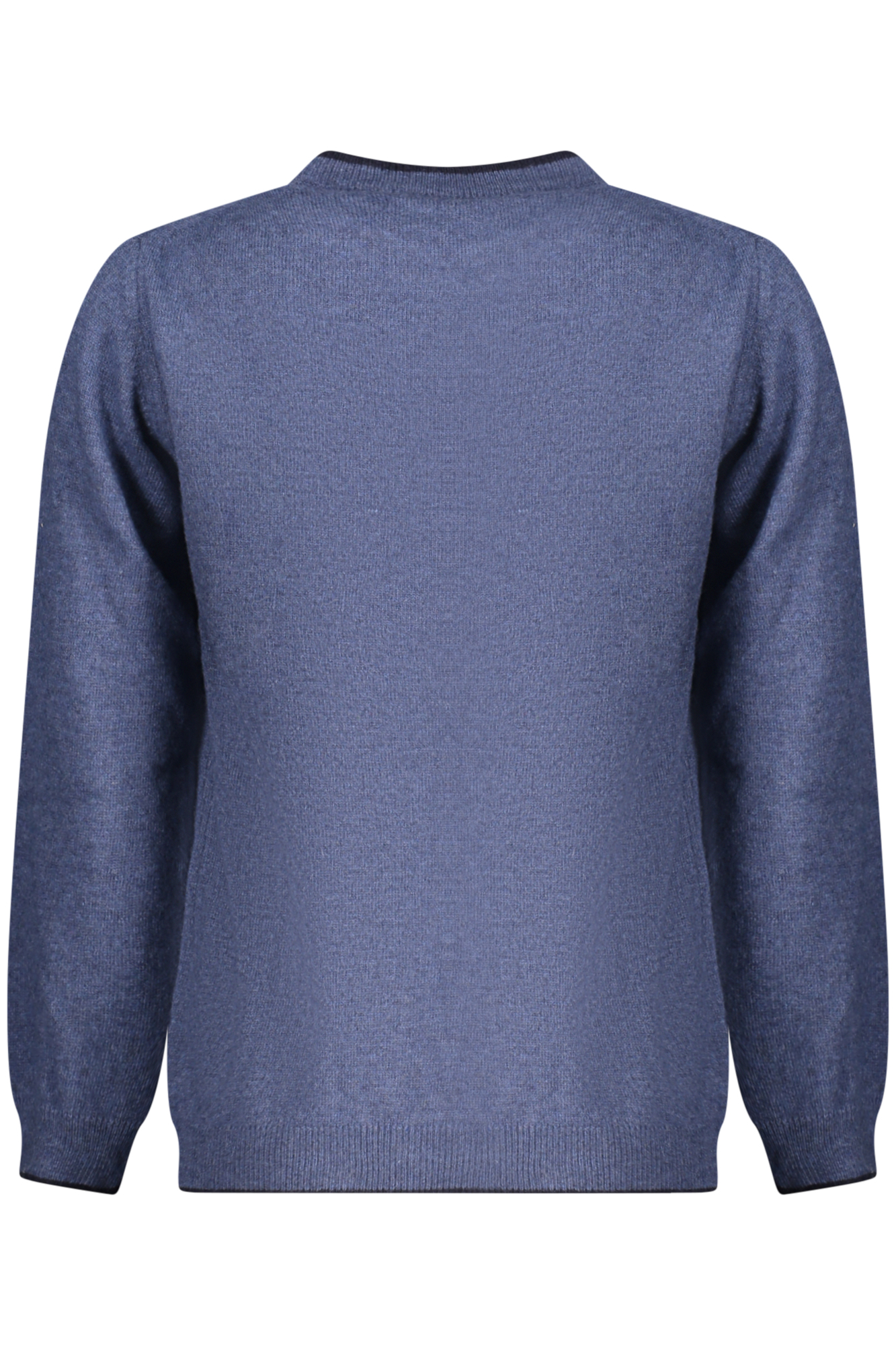 NORTH SAILS CHILDREN&#039;S BLUE SWEATER