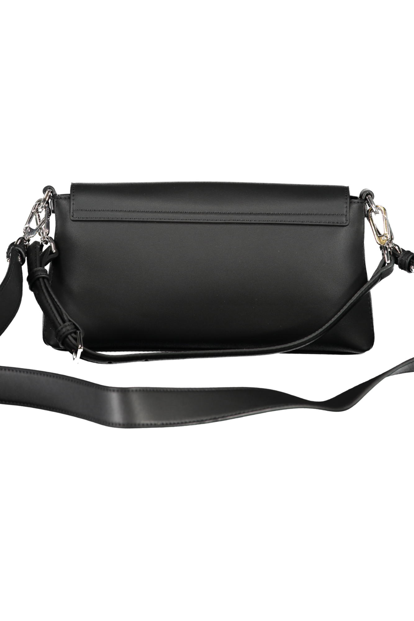 CALVIN KLEIN BLACK WOMEN&#039;S BAG